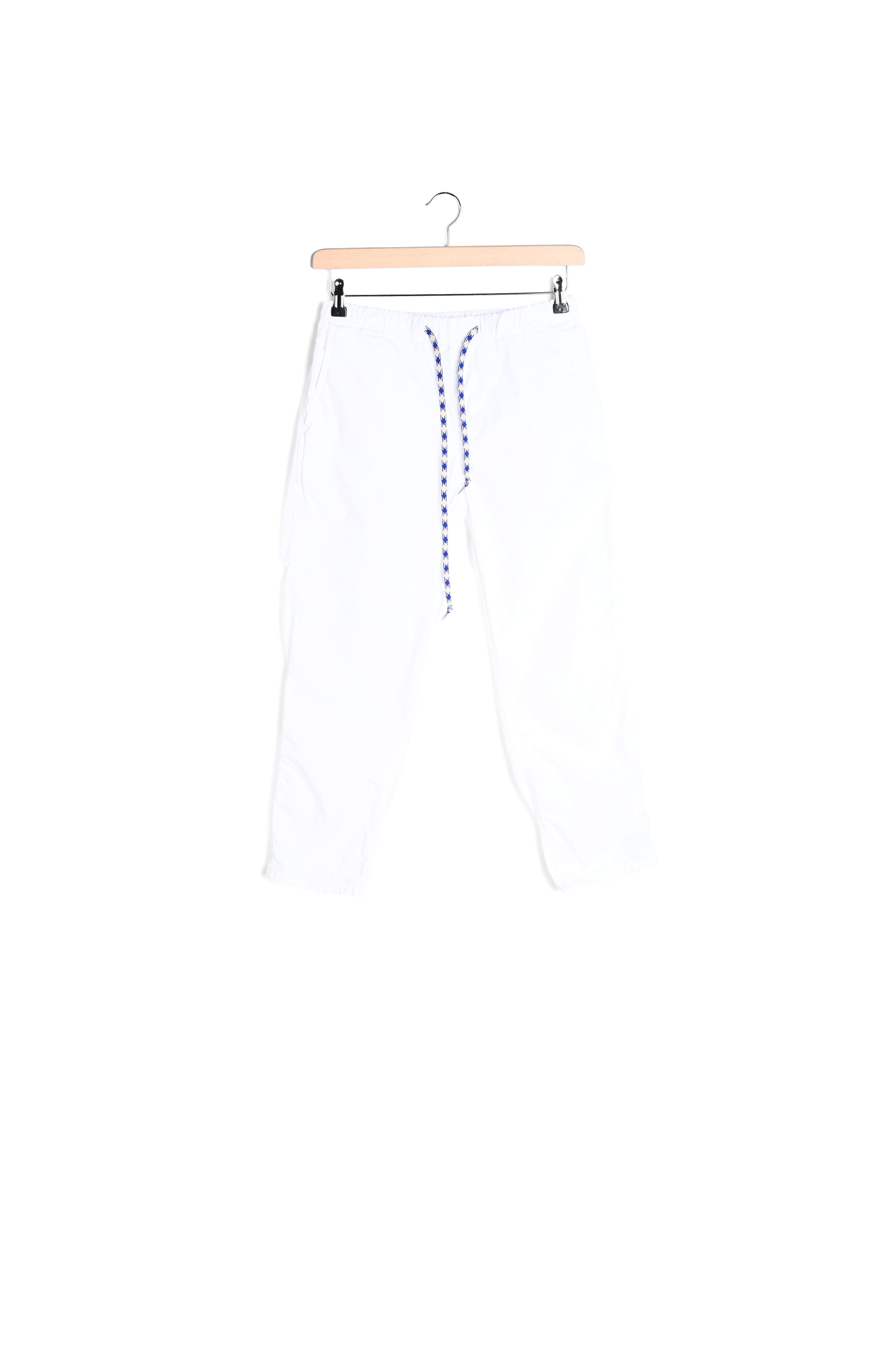 PANTALON PIZZY Faume - seconde main