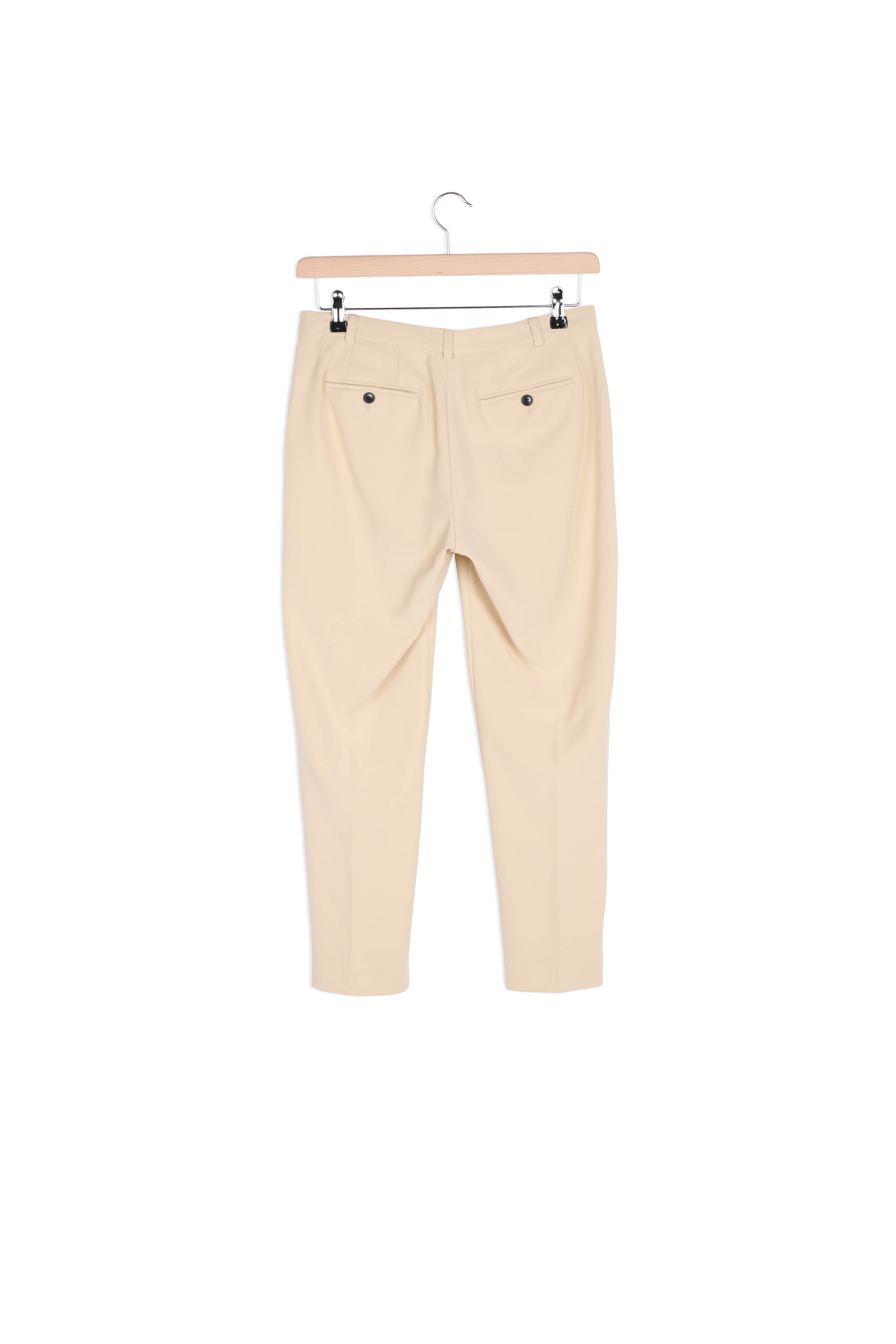 VAYU BROEK Faume - seconde main