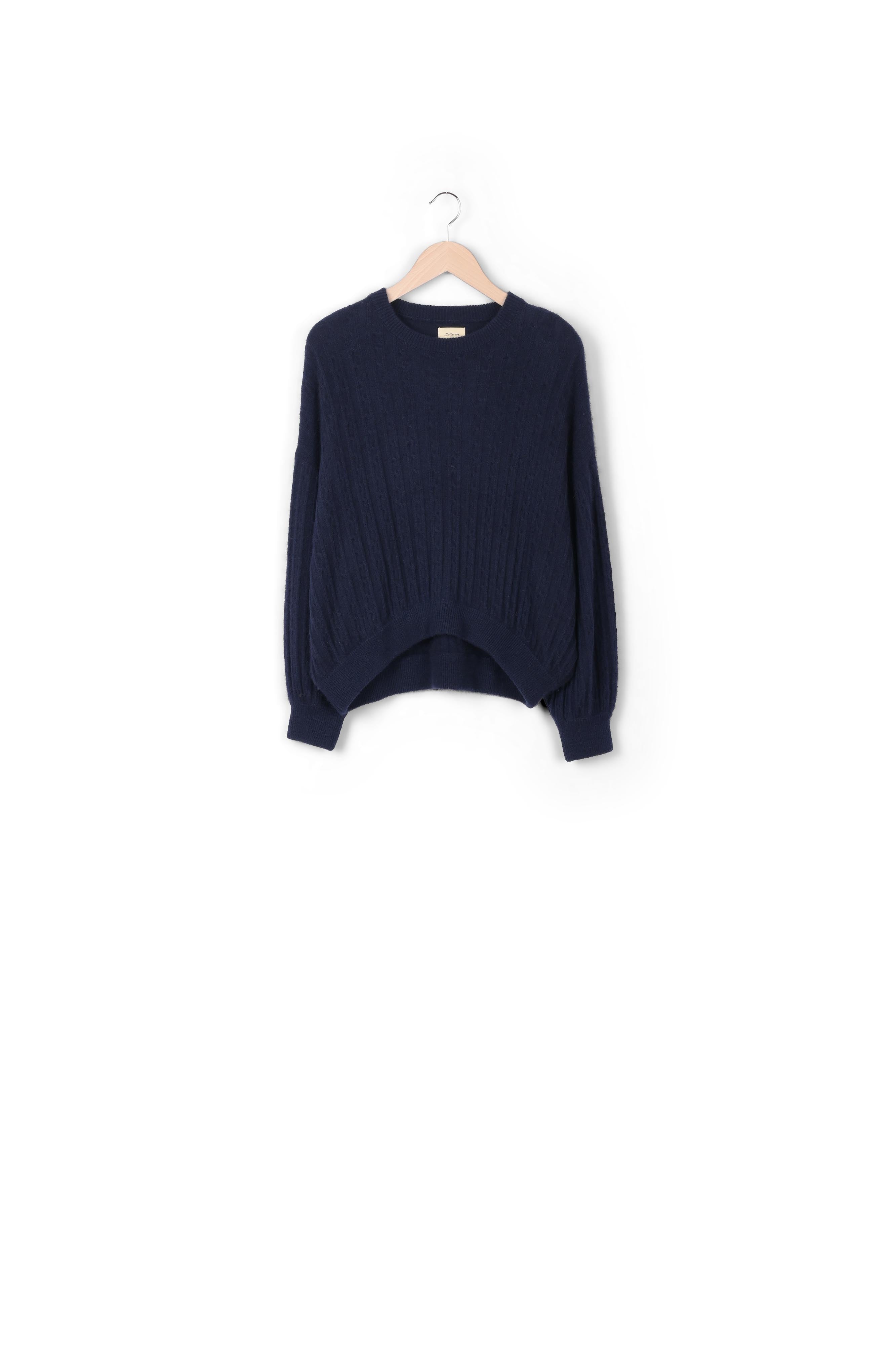 PULL DUKAS Faume - seconde main