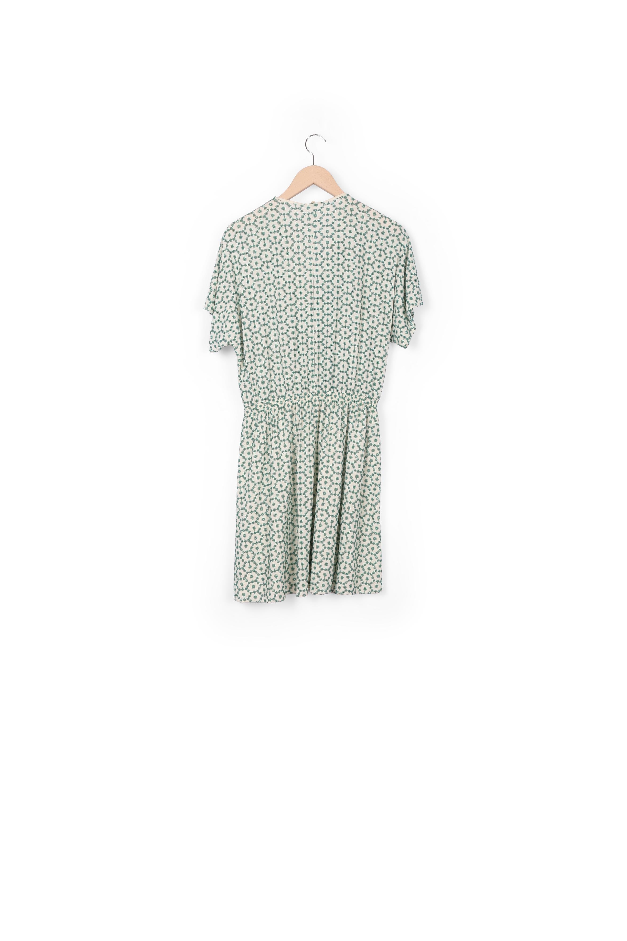 HAMIMI JURK Faume - seconde main