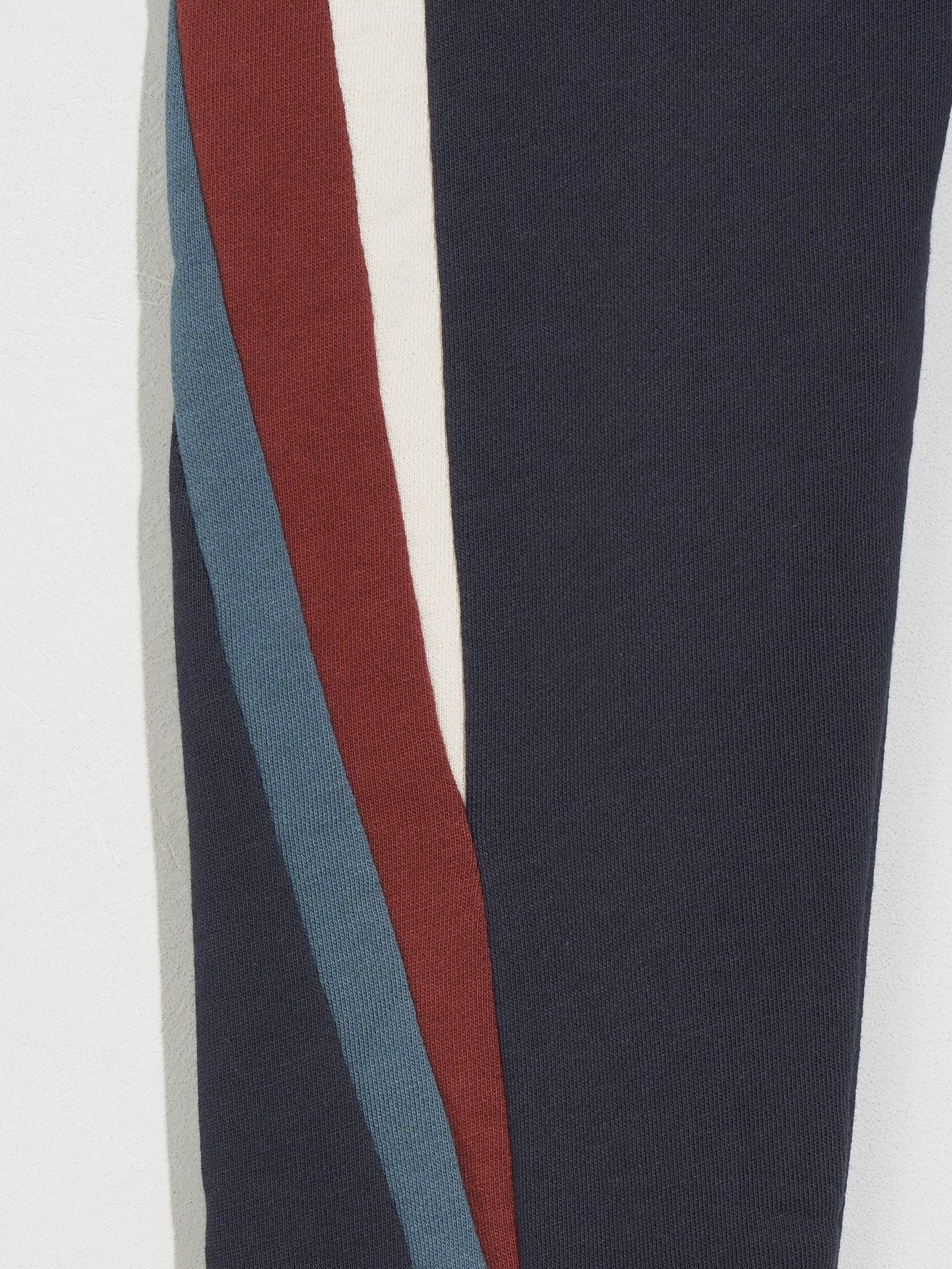 FARST PANTS Faume - seconde main