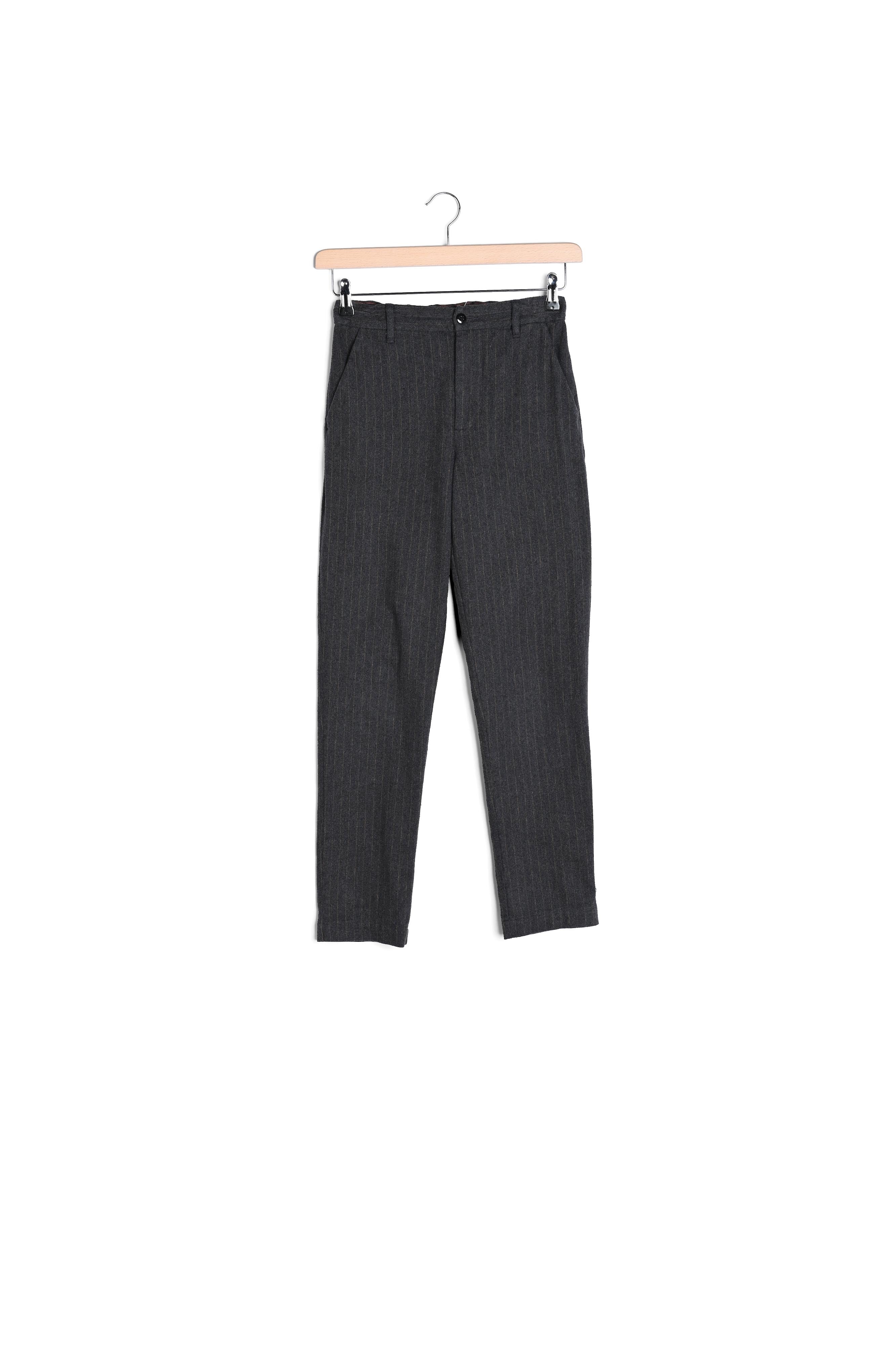 PERRY PANTS Faume - seconde main