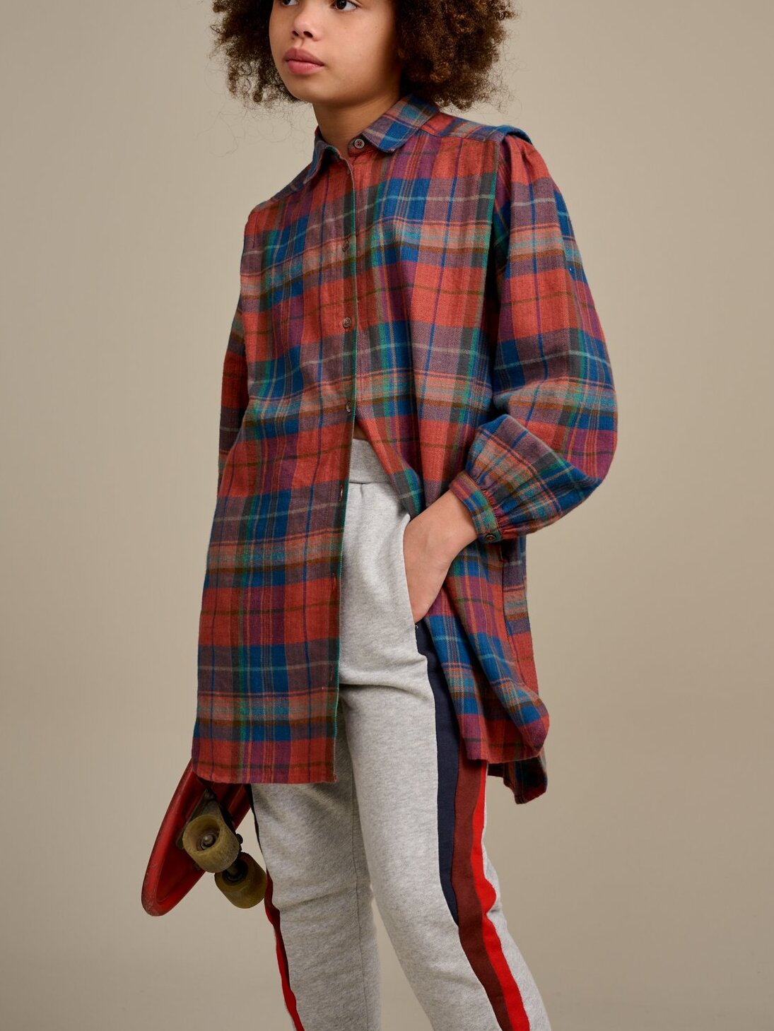 INCH JURK Faume - seconde main