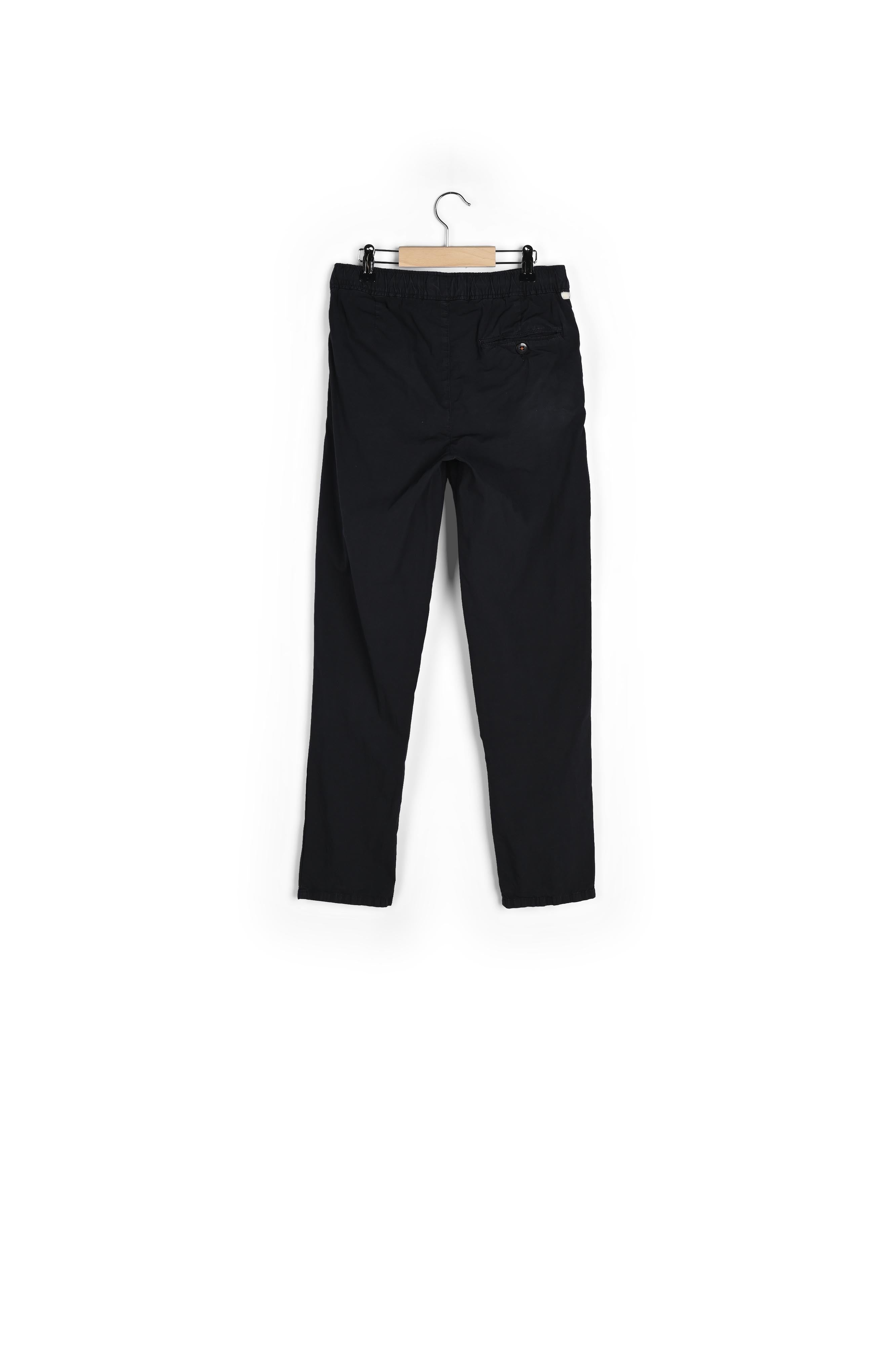 PHAREL BROEK Faume - seconde main