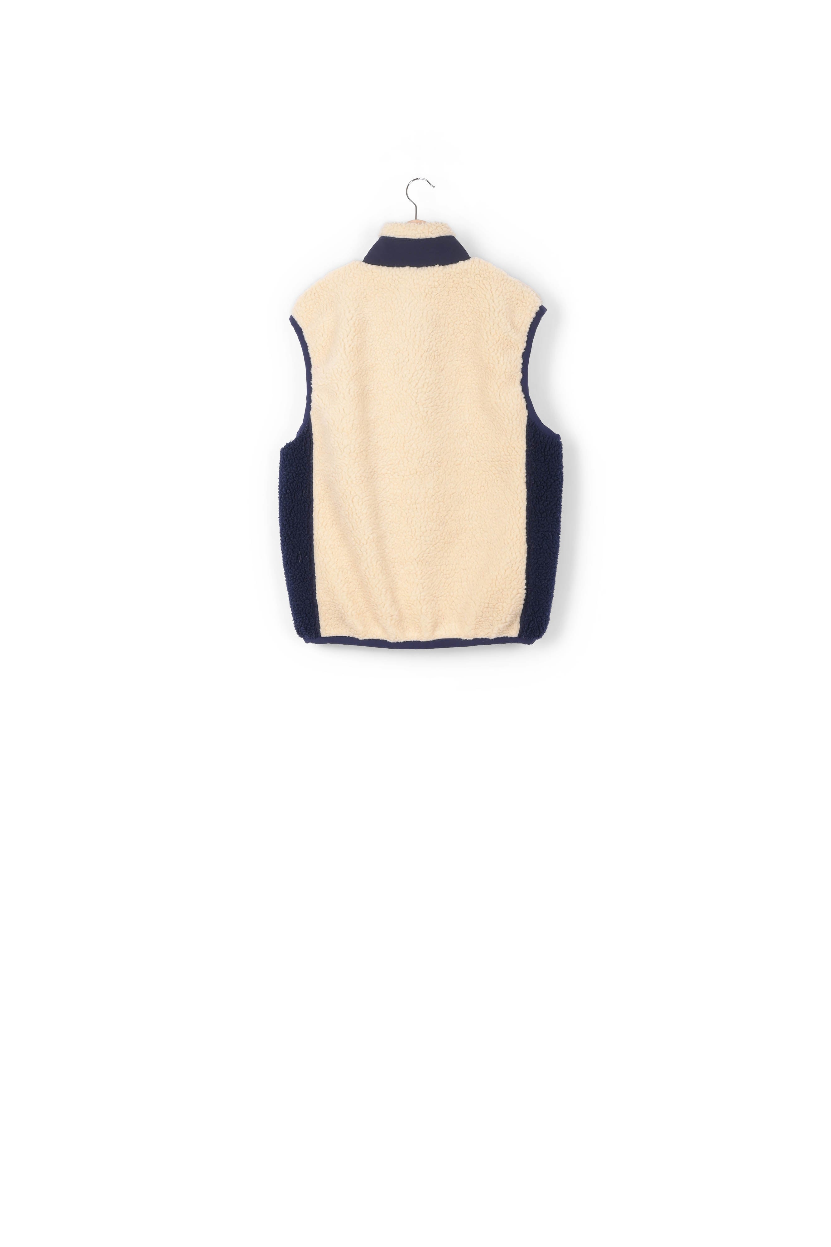 ARCHIE SWEATSHIRT Faume - seconde main