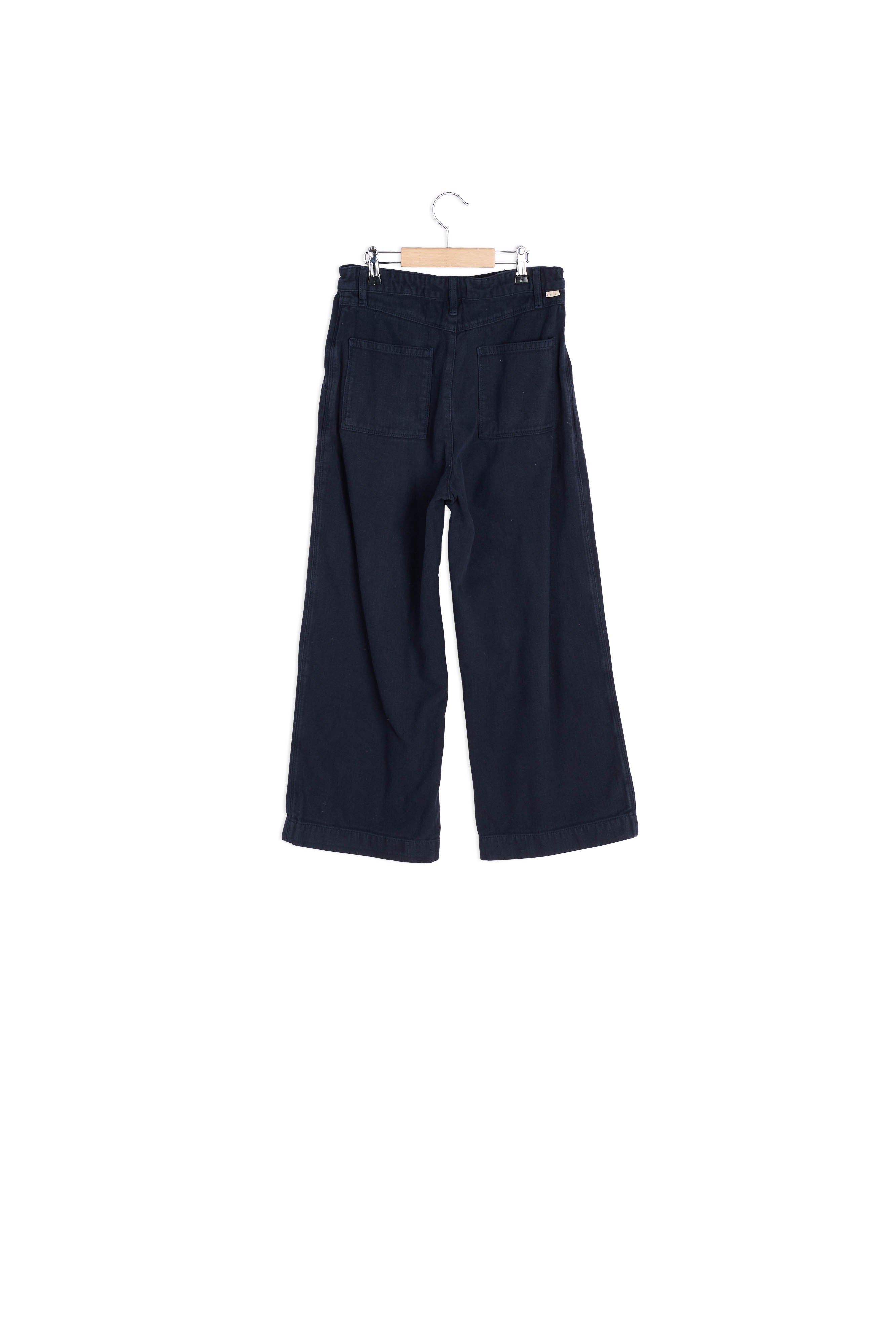 PANTALON PAPA Faume - seconde main