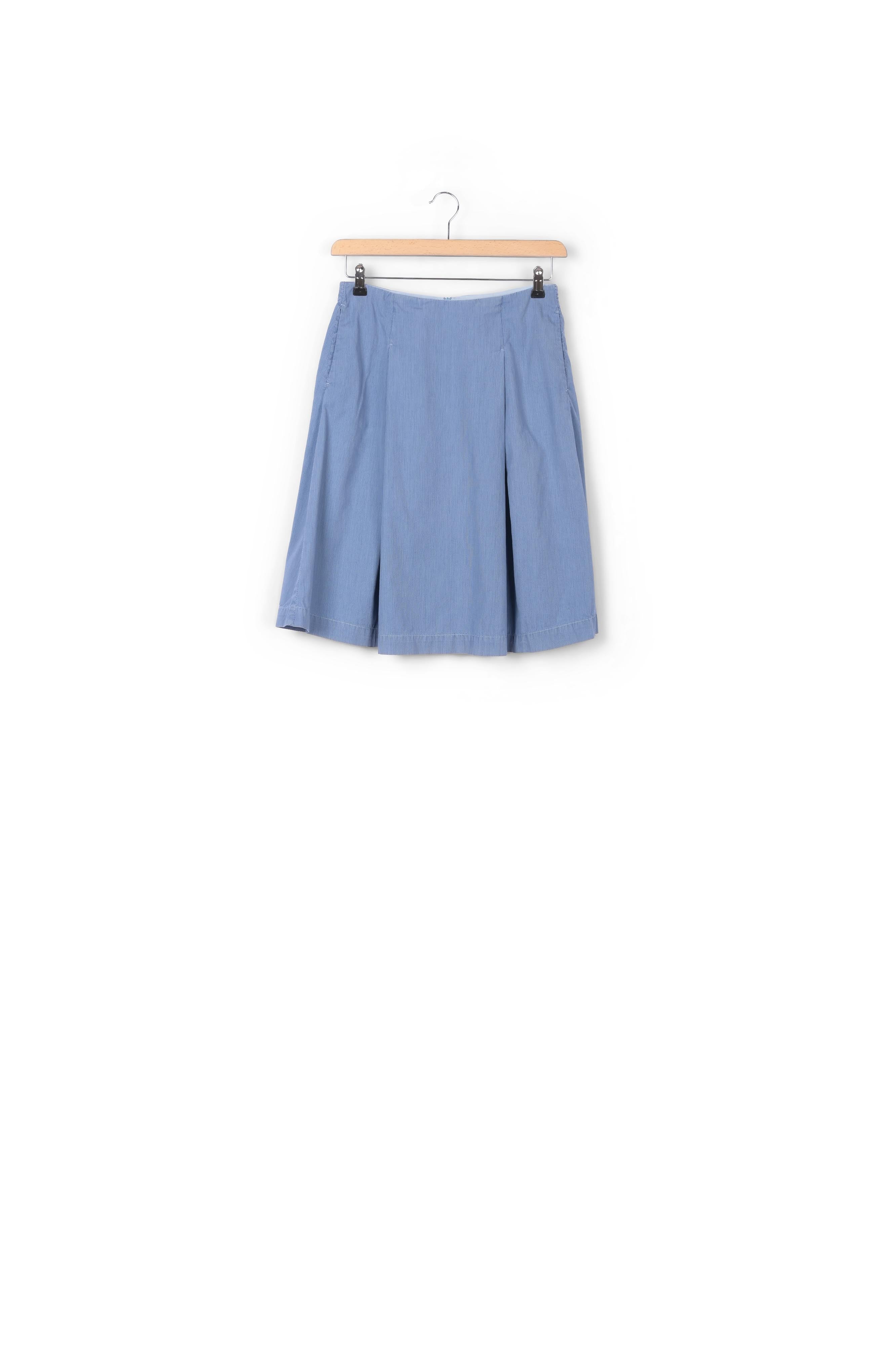 ROBE HORTA Faume - seconde main