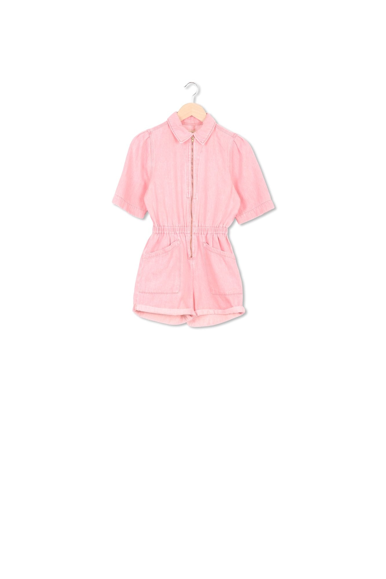 COMBINAISON PILOTS Faume - seconde main