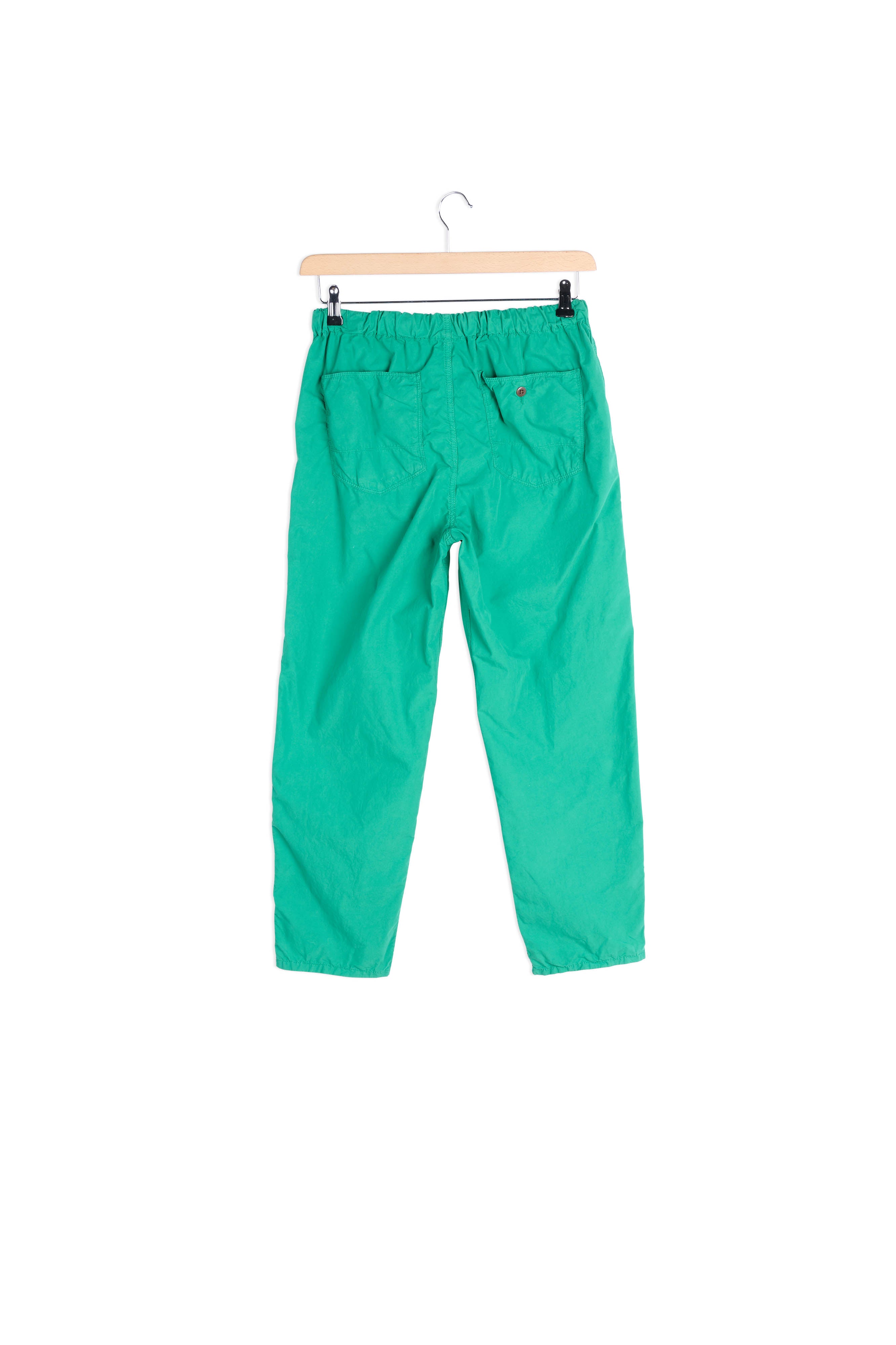 PIZZY BROEK Faume - seconde main