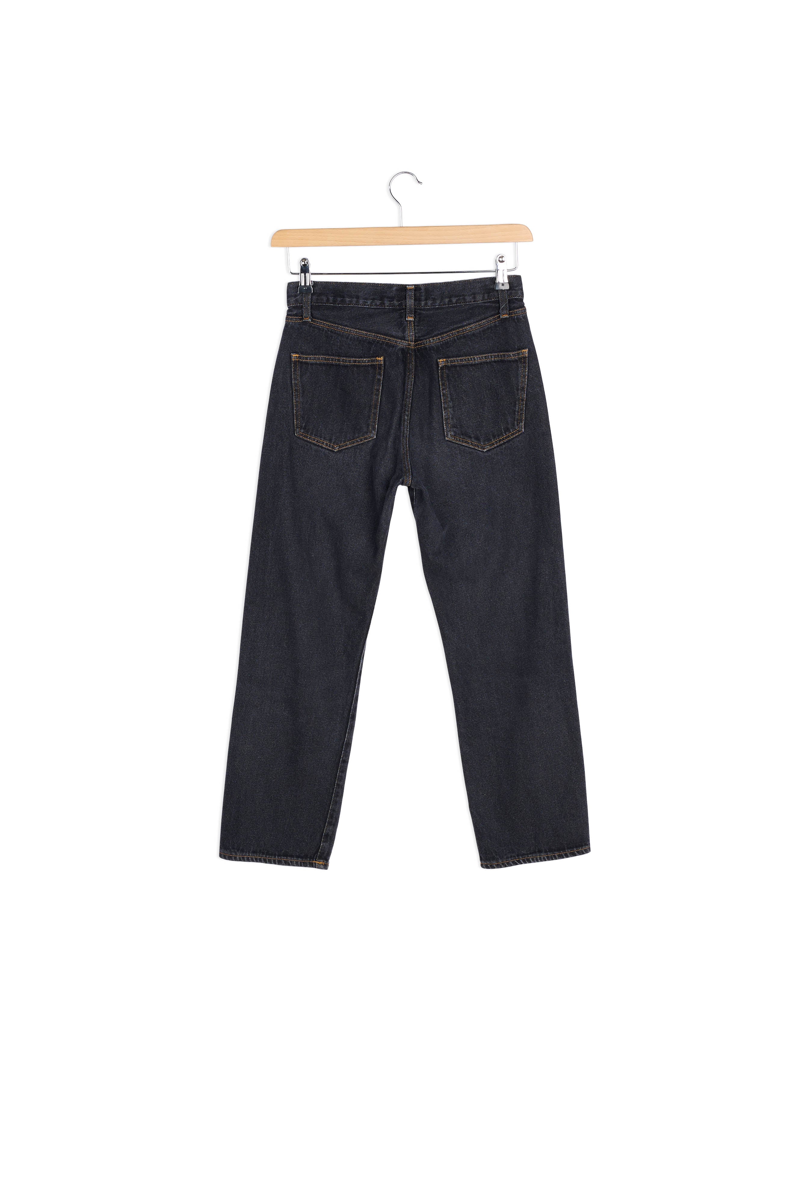 POPEYE JEANS Faume - seconde main