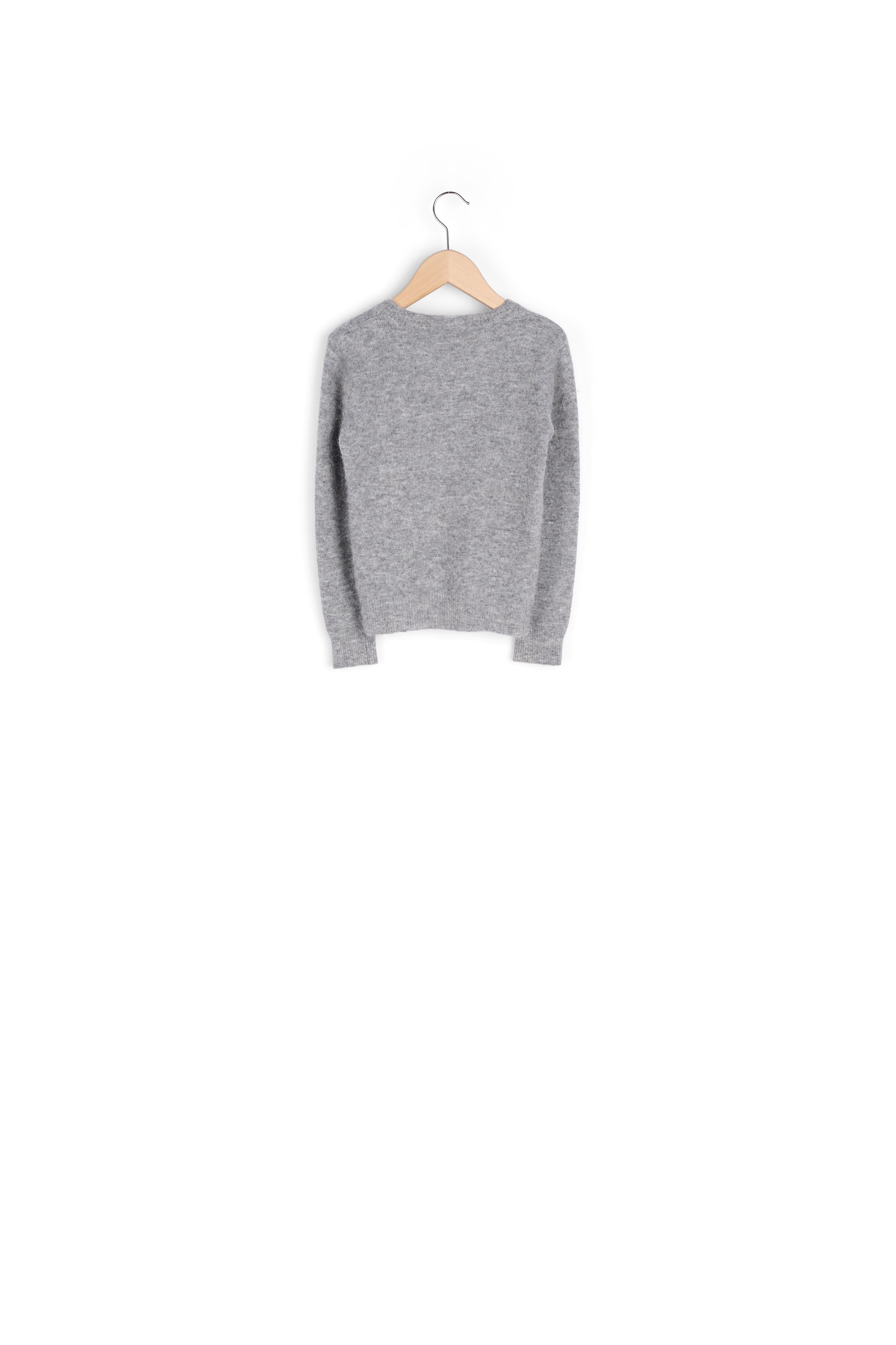 PULL DIERKS Faume - seconde main