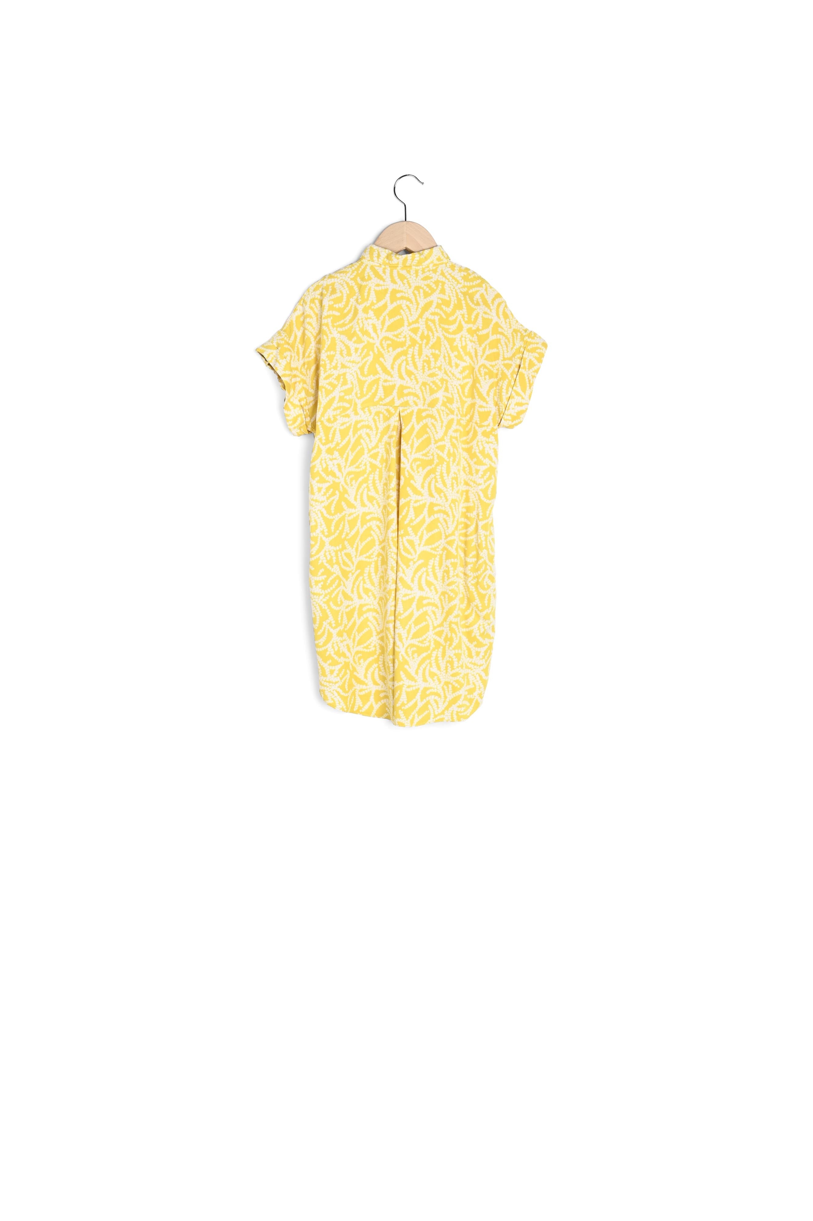 ROBE AMUSE Faume - seconde main