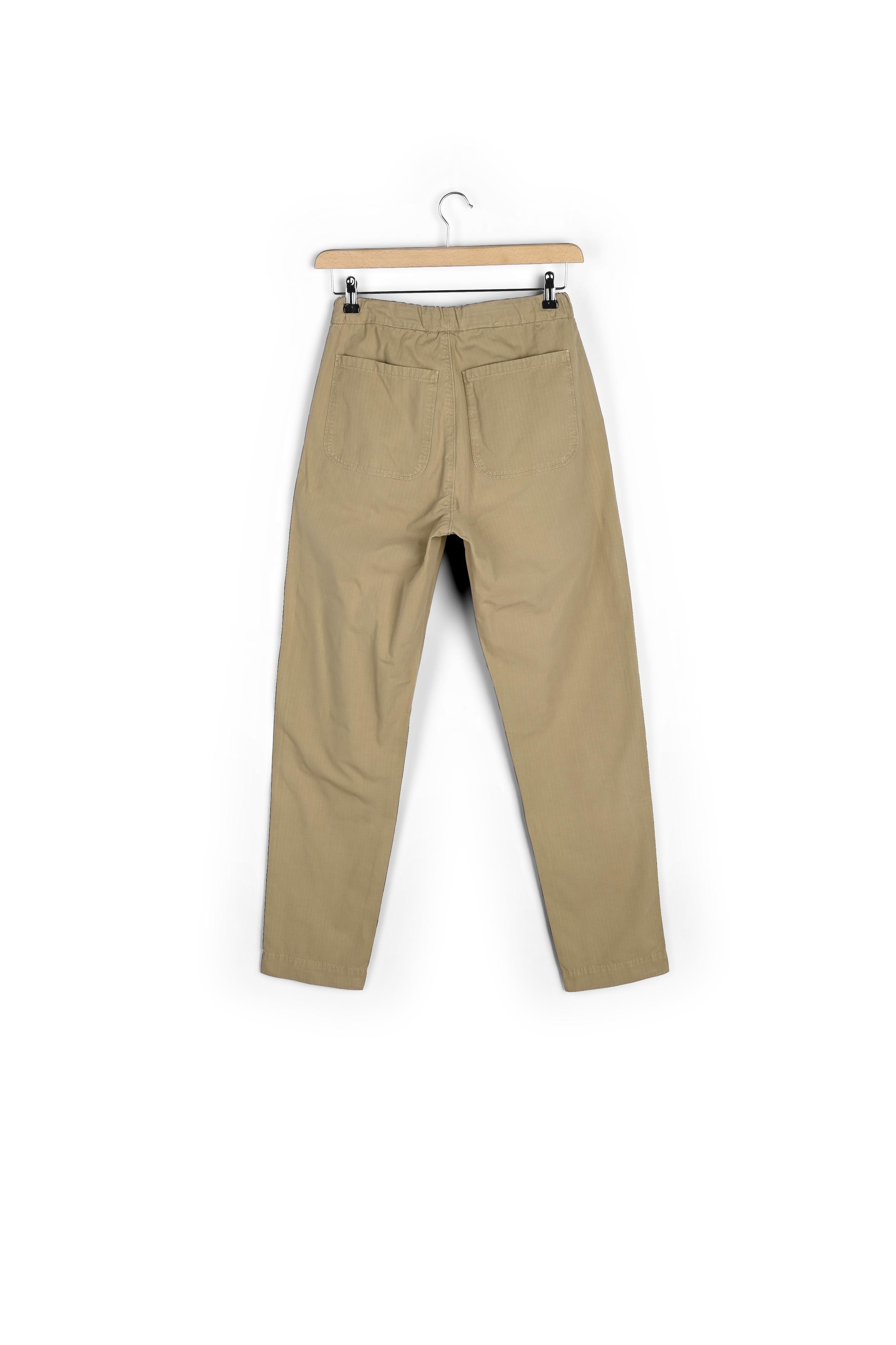 PAYN BROEK Faume - seconde main