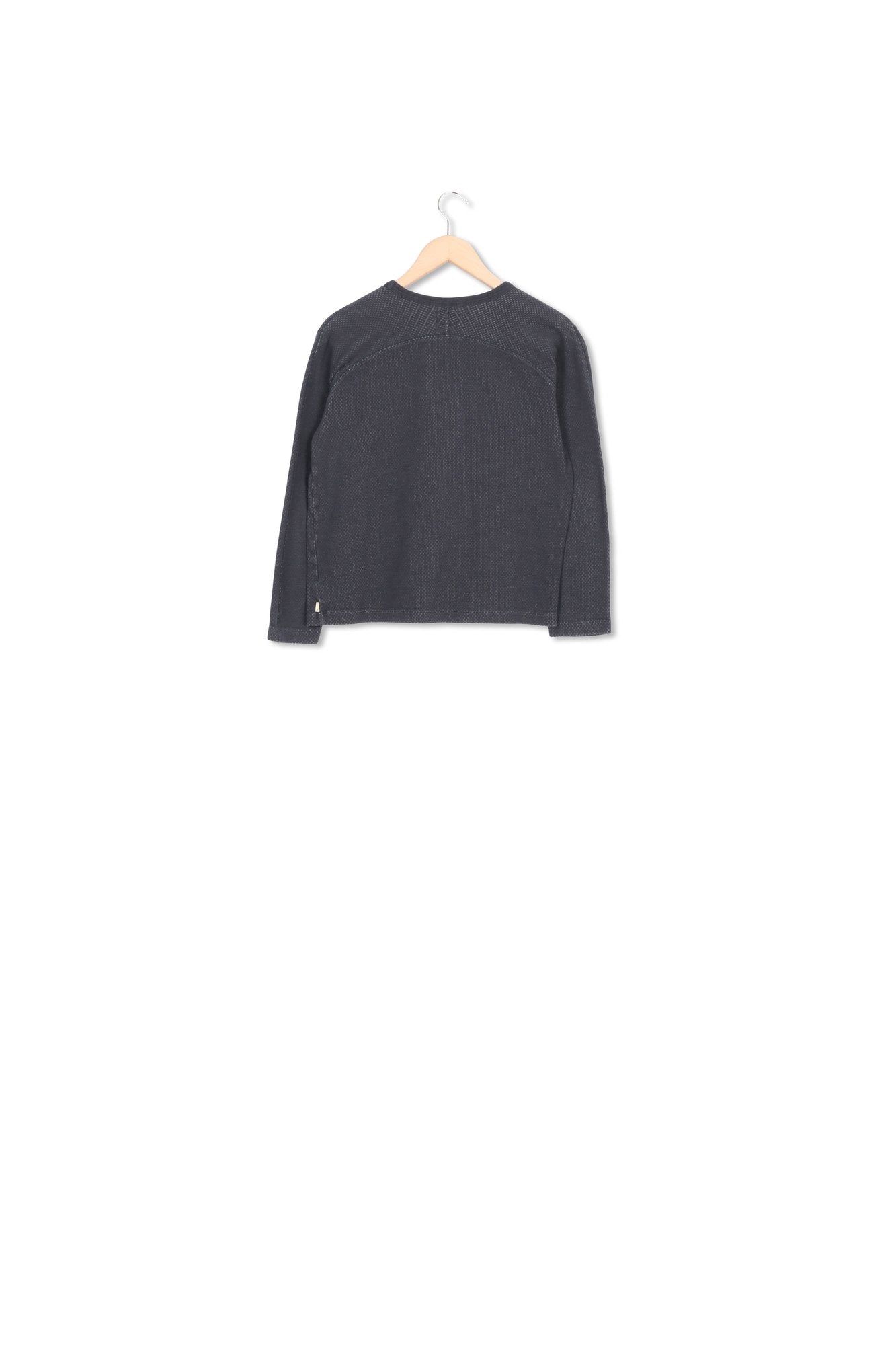 T-SHIRT FANFAN Faume - seconde main