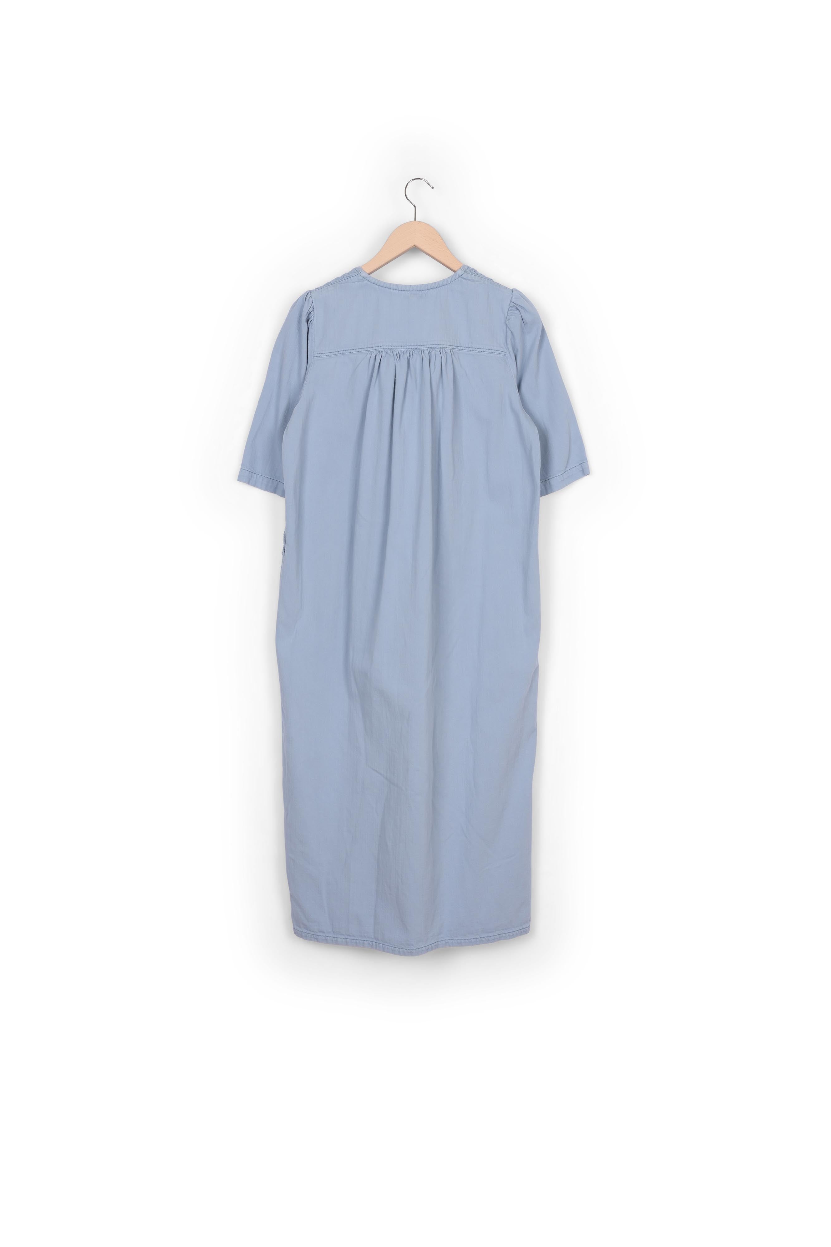 ROBE PENN Faume - seconde main