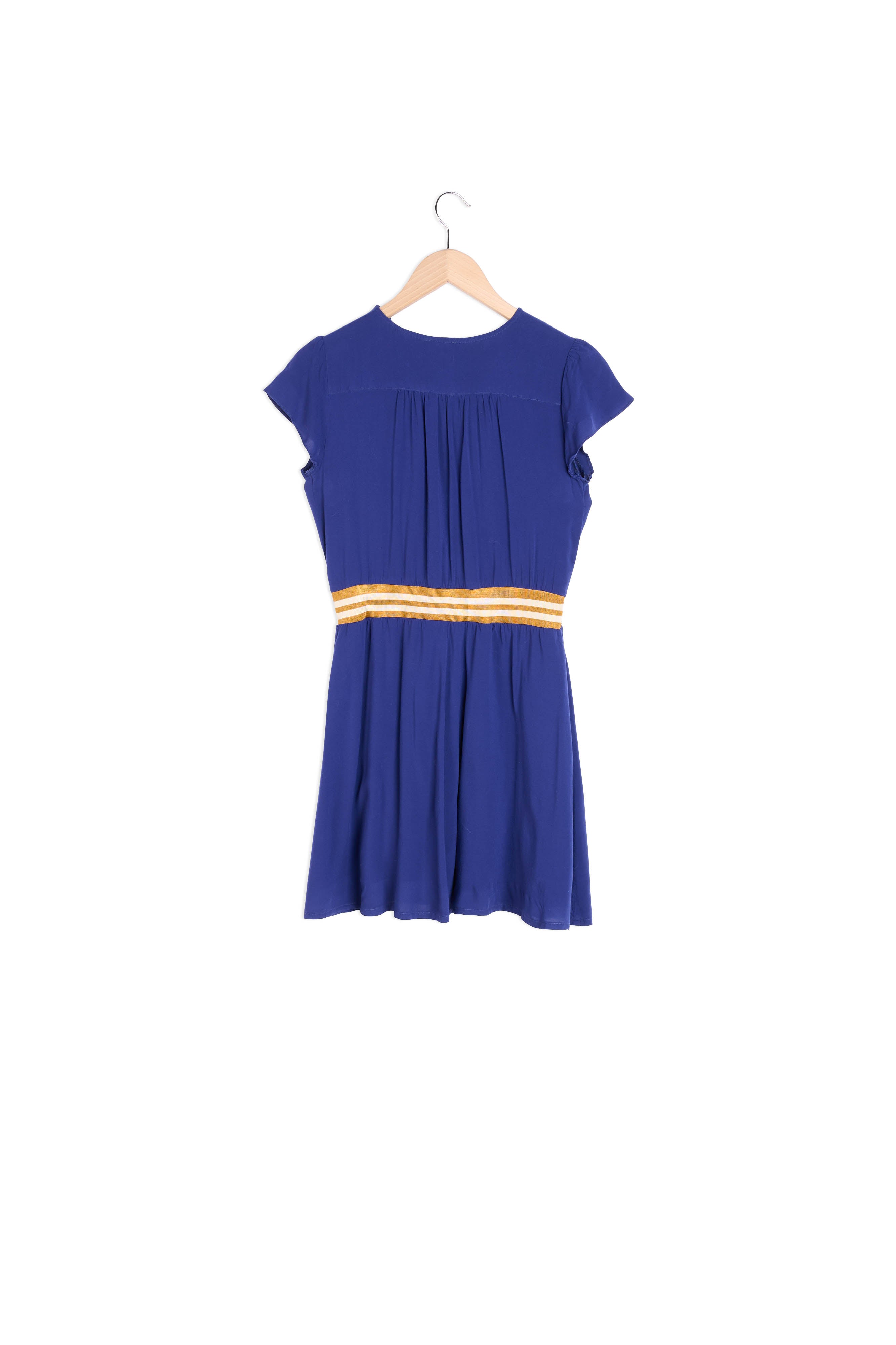 ROBE ADIOS8 Faume - seconde main