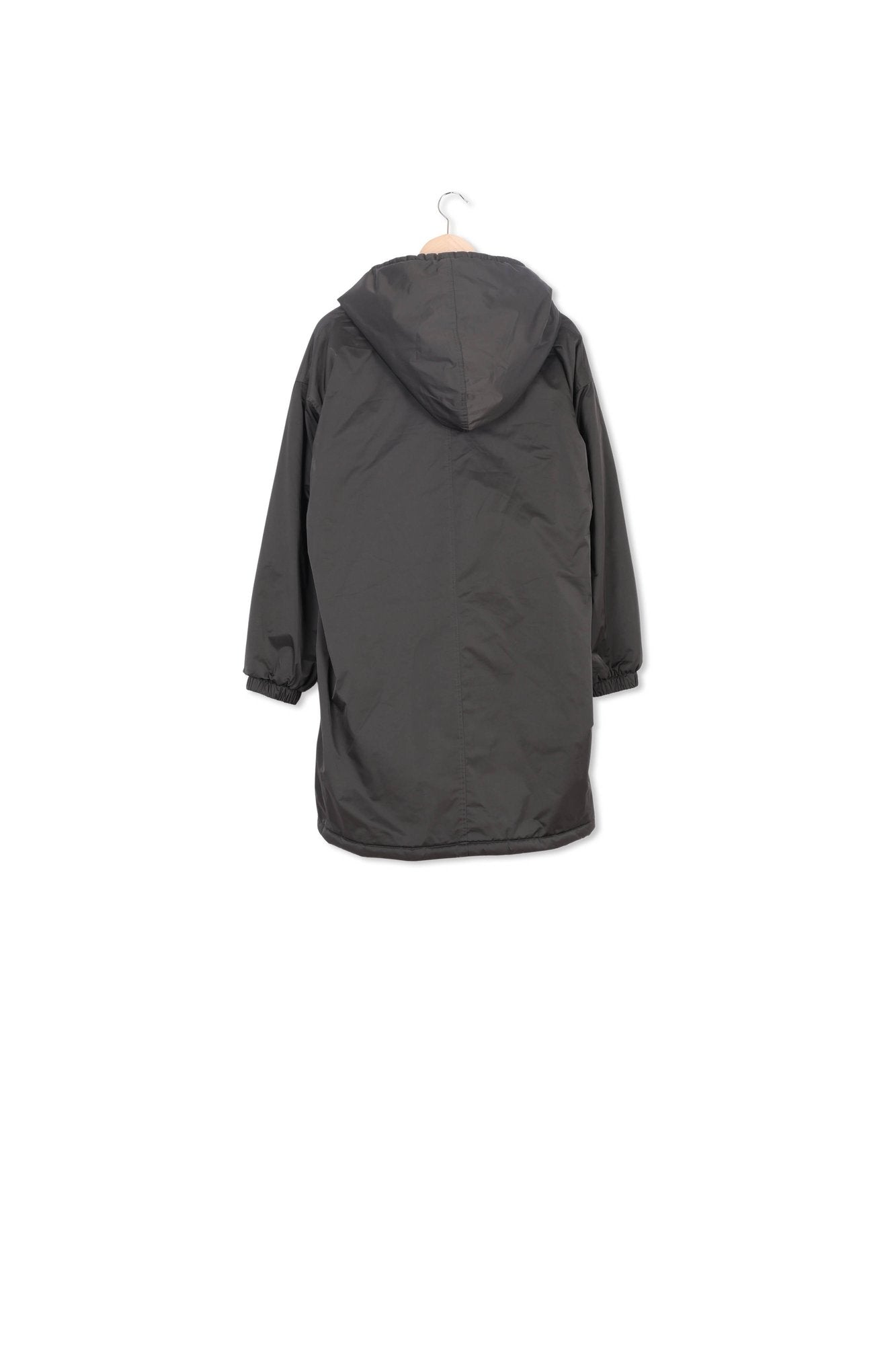 LAOS JAS Faume - seconde main