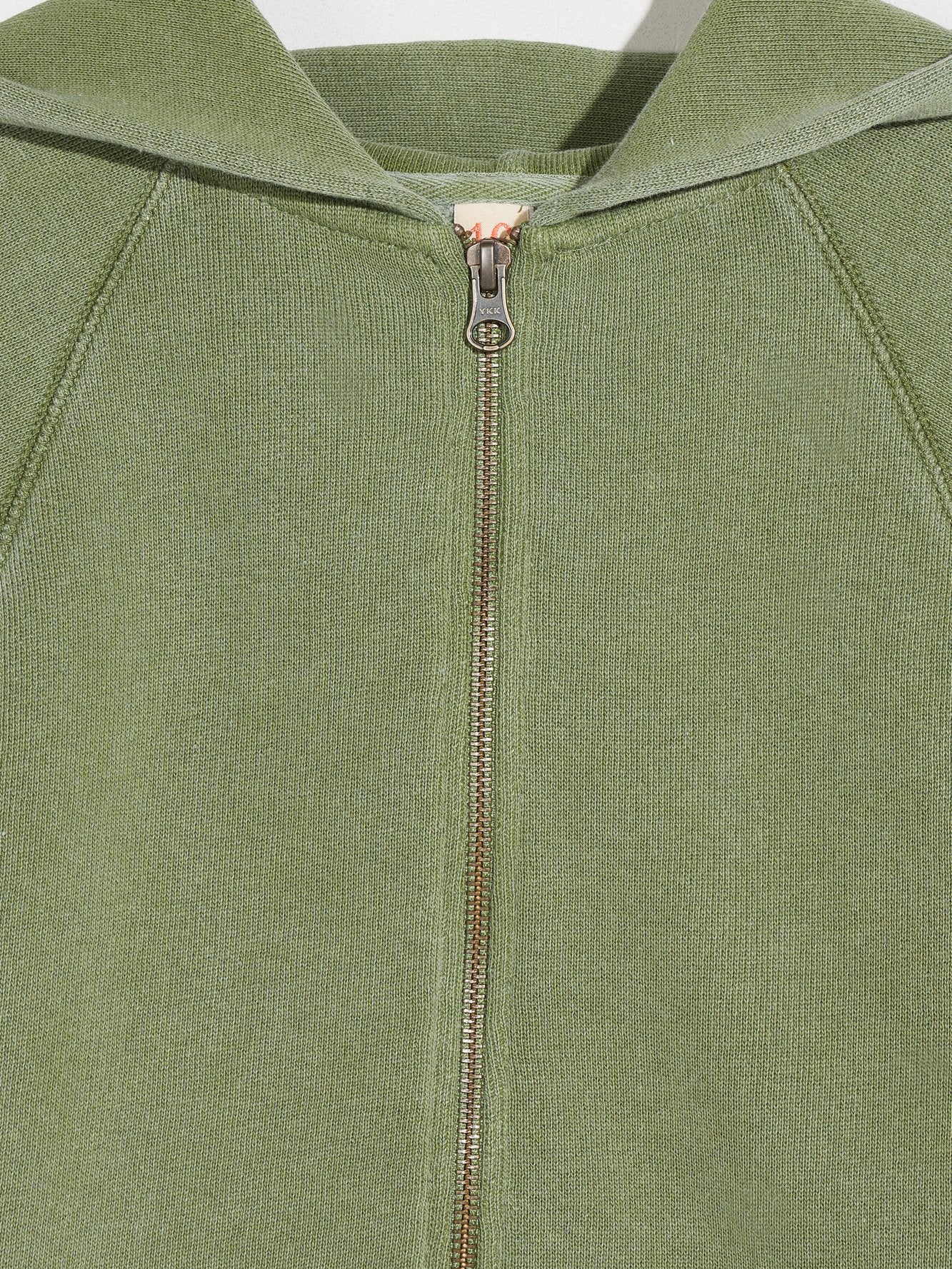 SWEATSHIRT FAZE Faume - seconde main