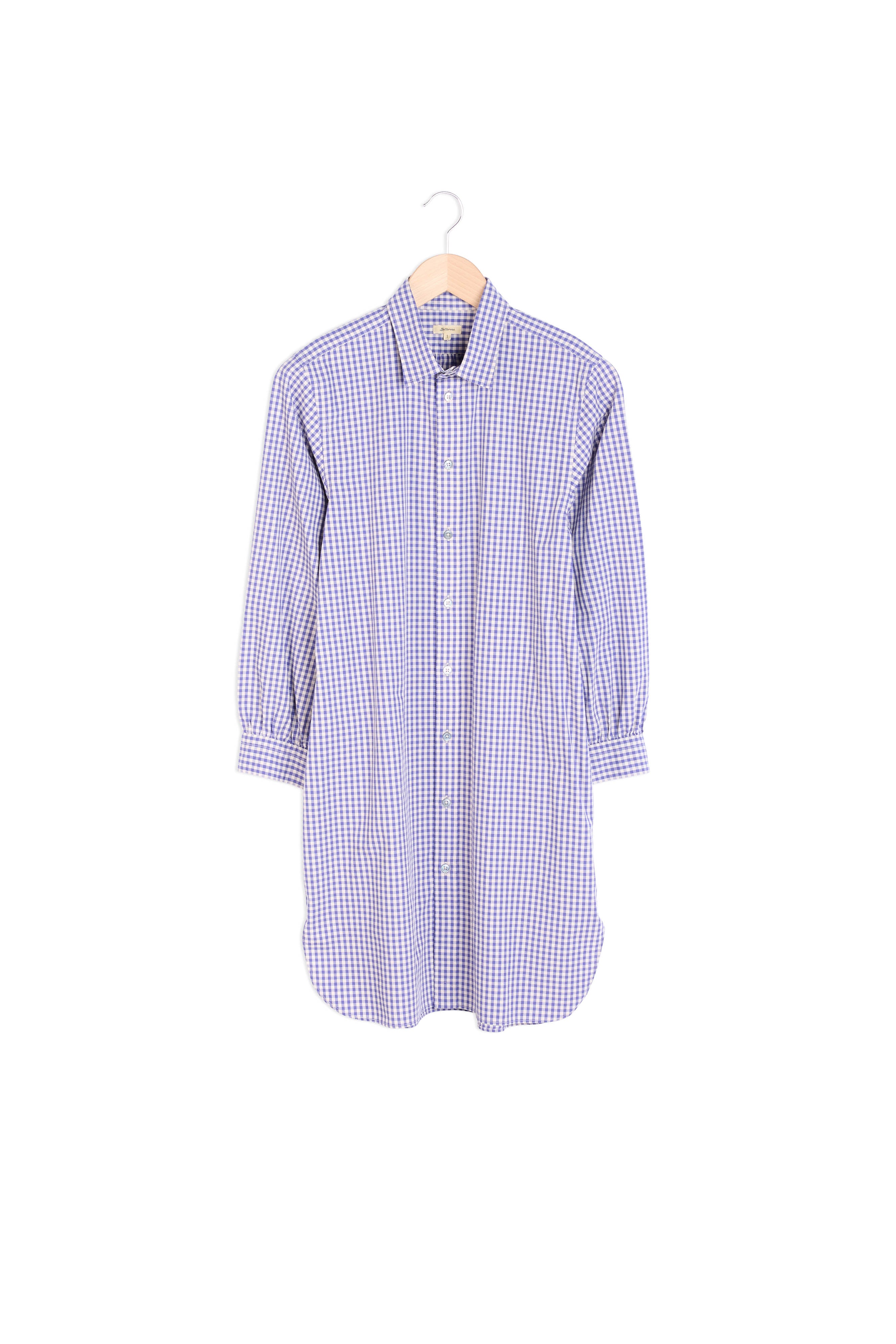 GOLDEN DRESS Faume - seconde main