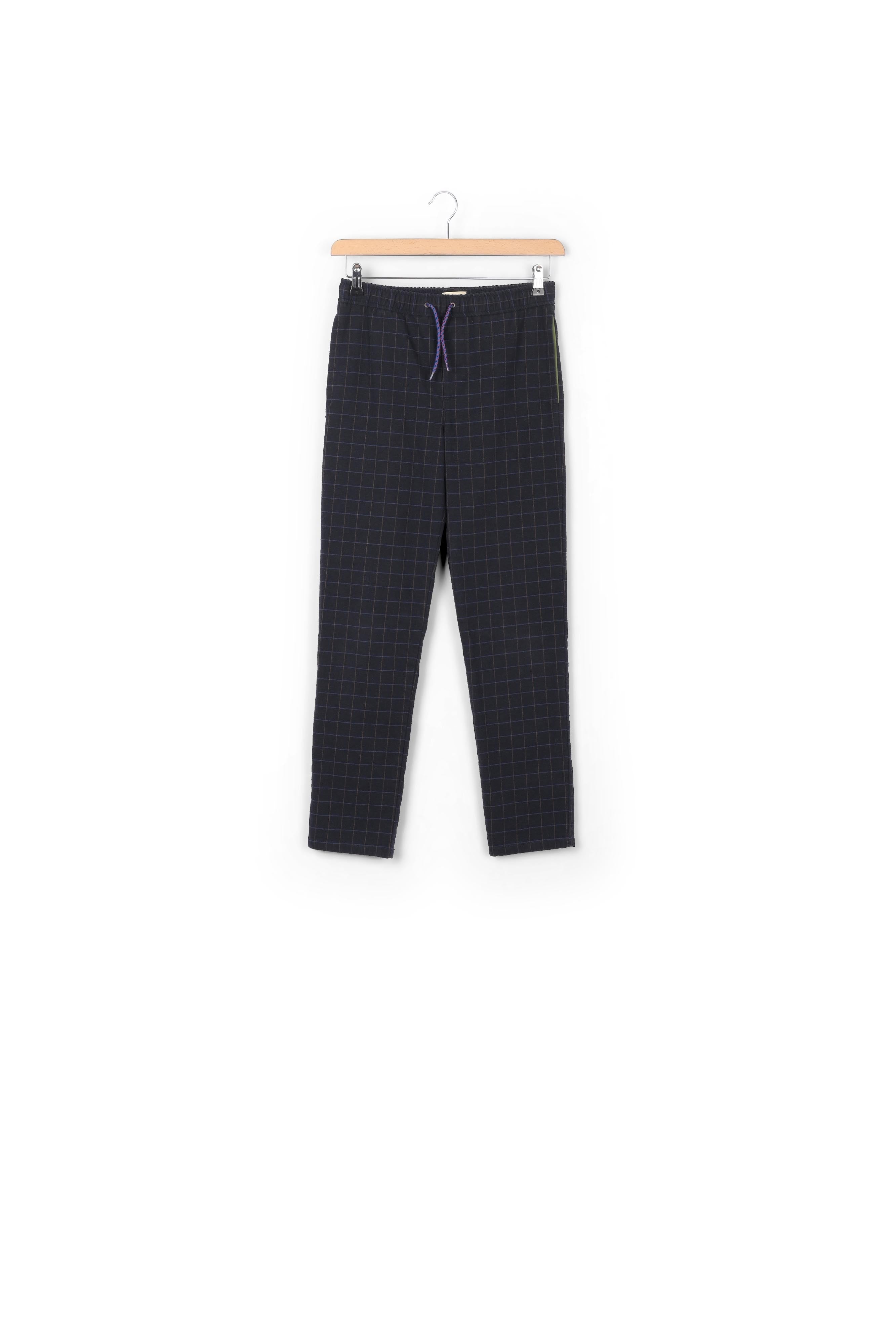 PHAREL PANTS Faume - seconde main