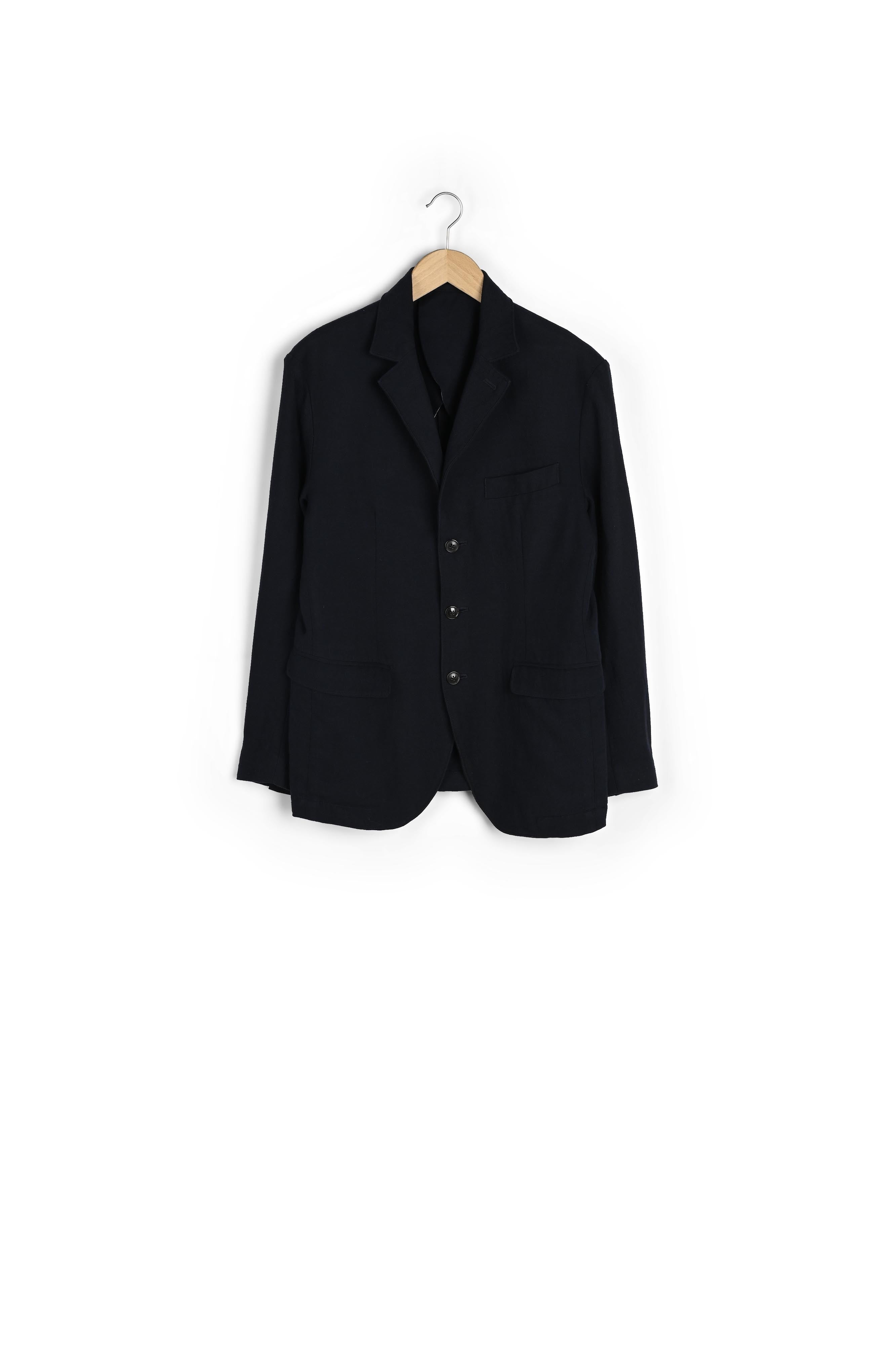 BLAZER NOAL Faume - seconde main
