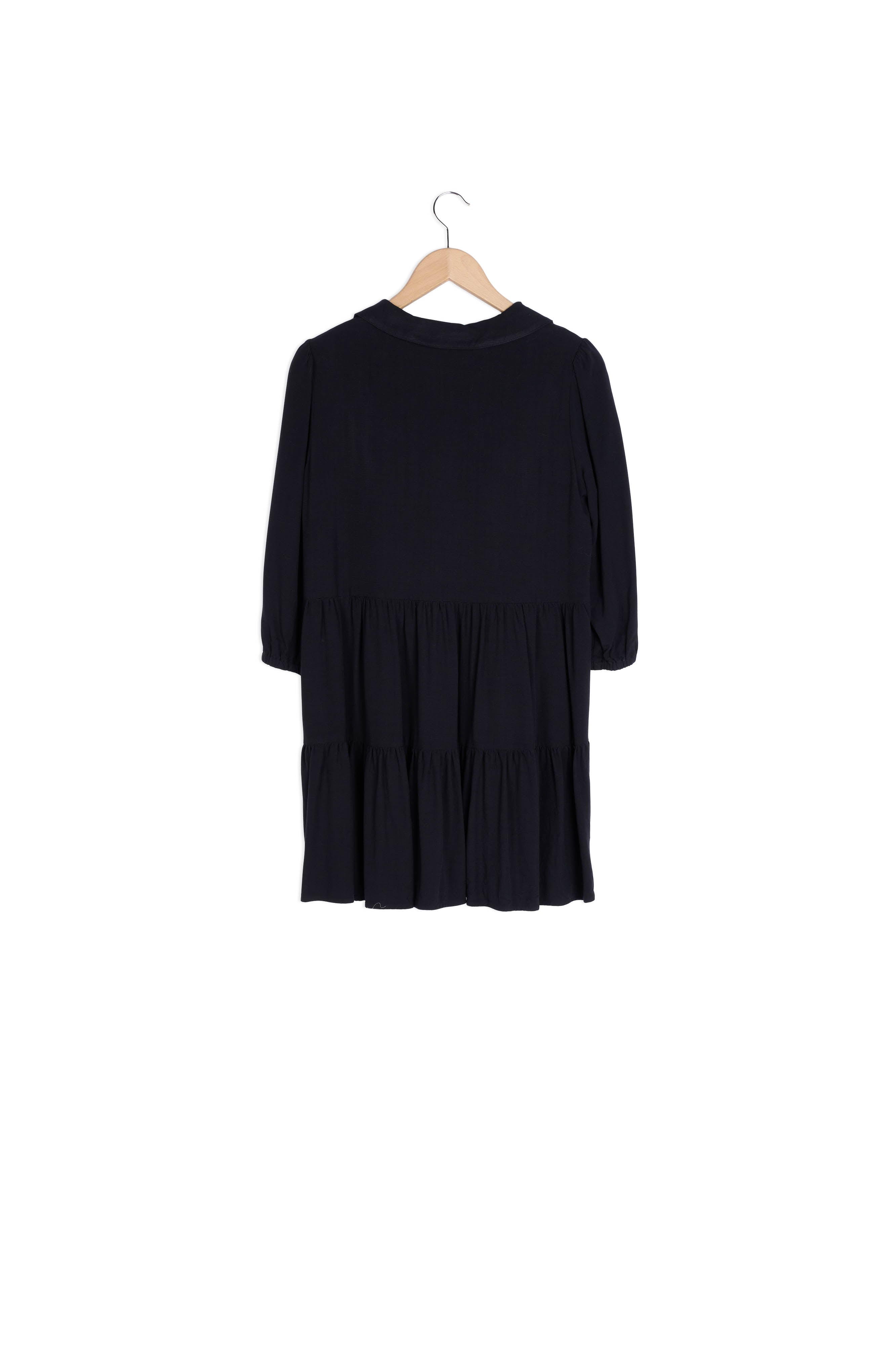 HELLA DRESS Faume - seconde main