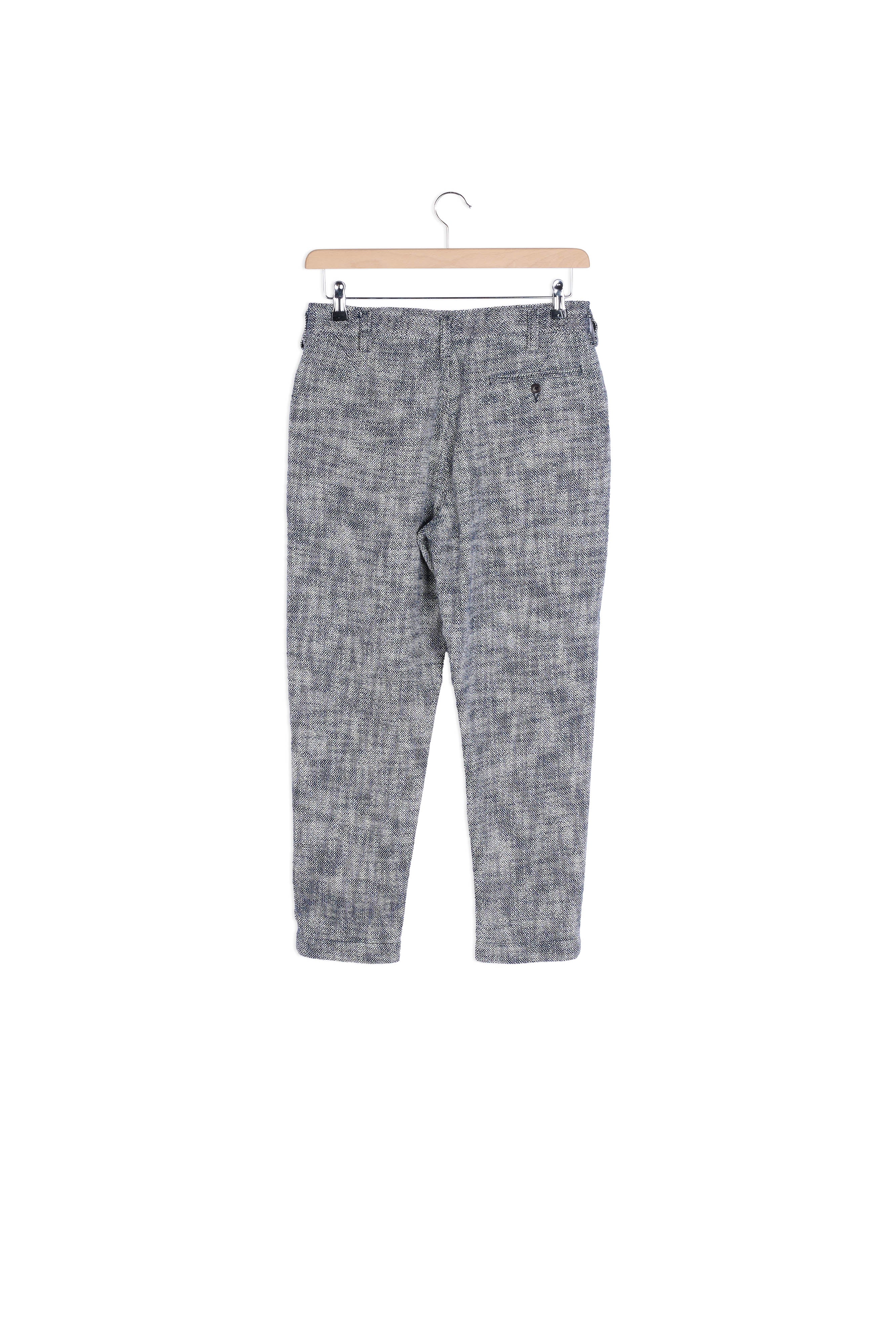 POMPOM  PANTS Faume - seconde main