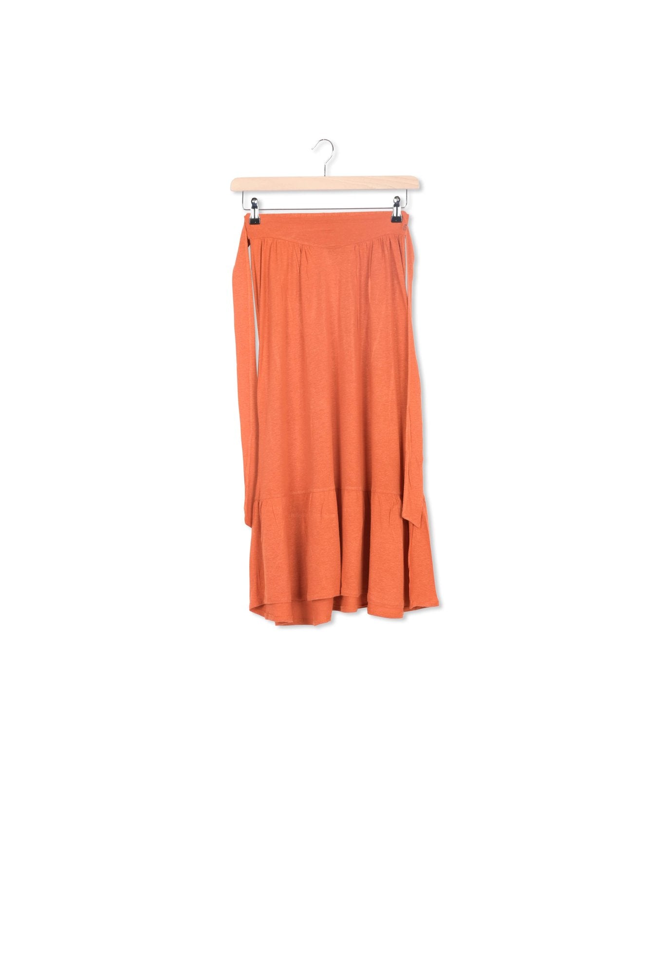 VARTE ROK Faume - seconde main