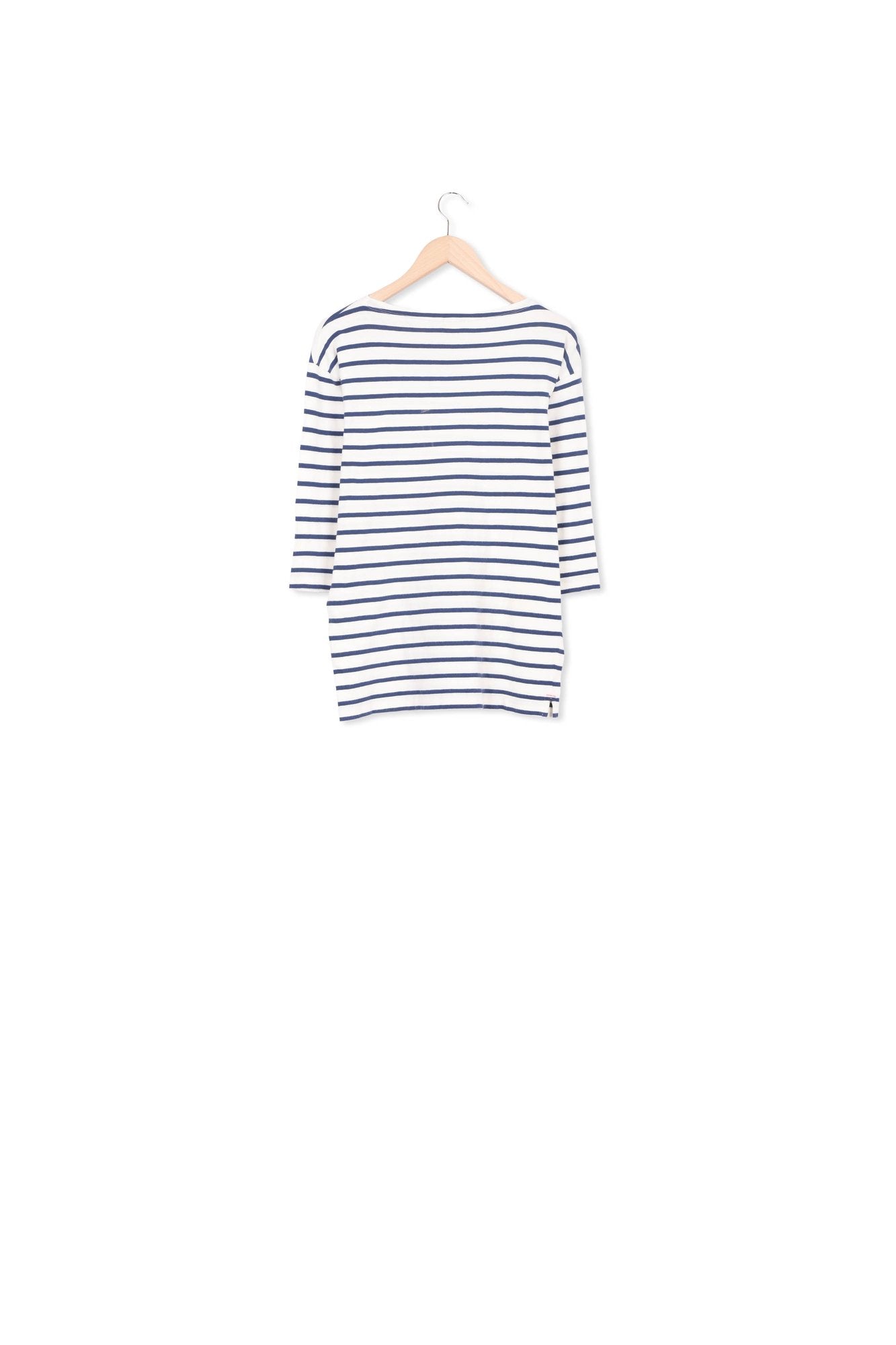 ROBE VAMP Faume - seconde main