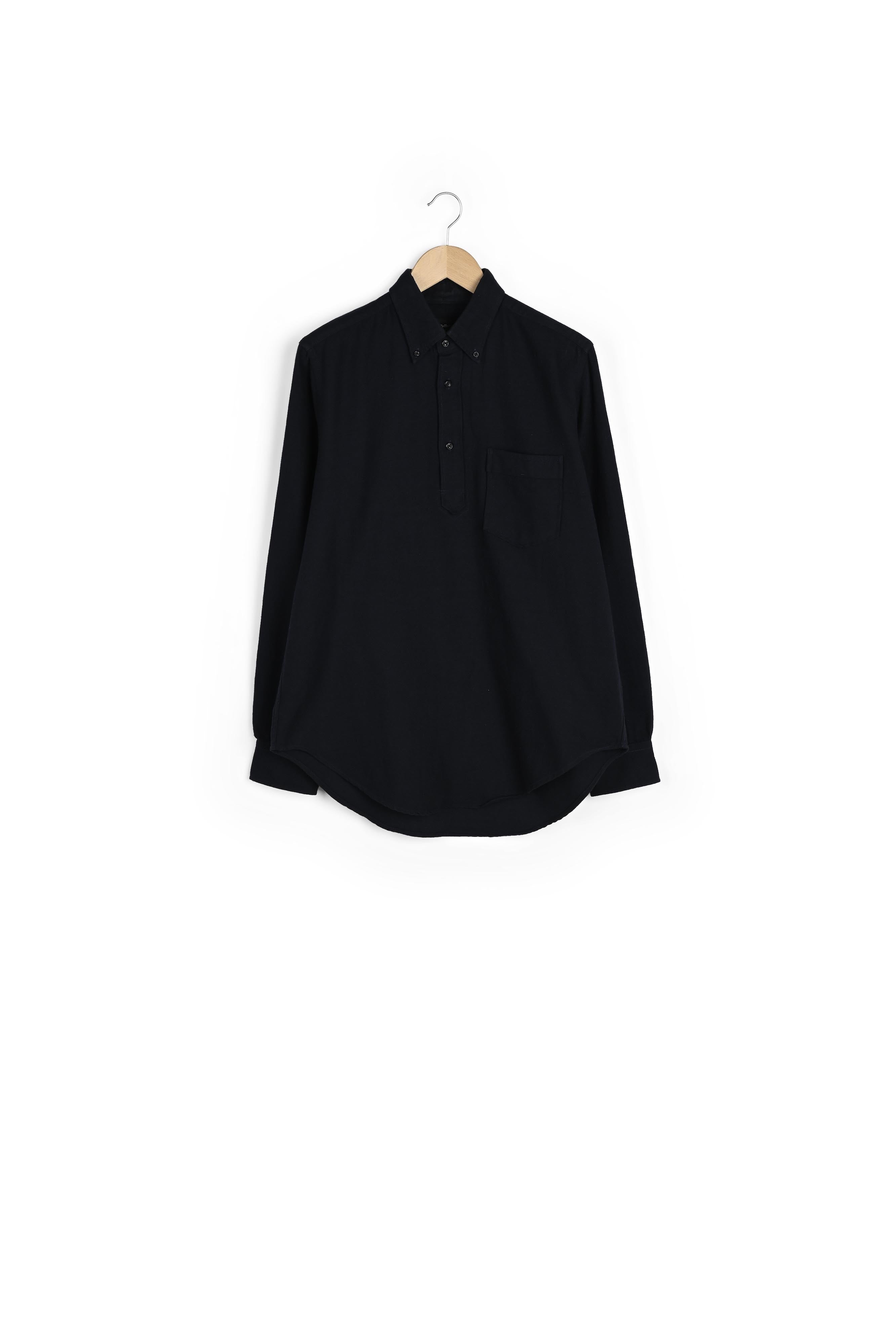 CHEMISE NOLT Faume - seconde main