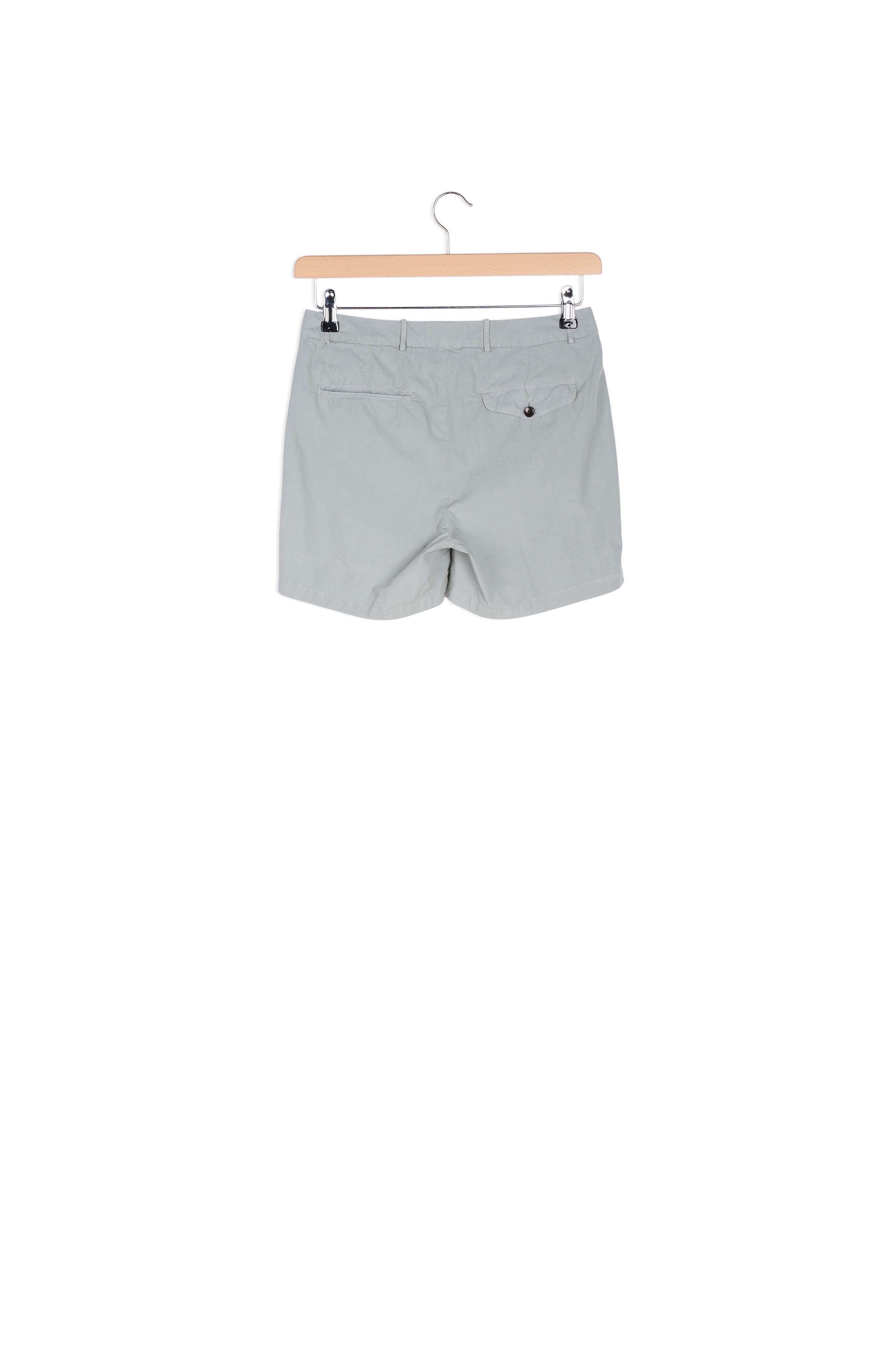 PEEZY SHORTS Faume - seconde main