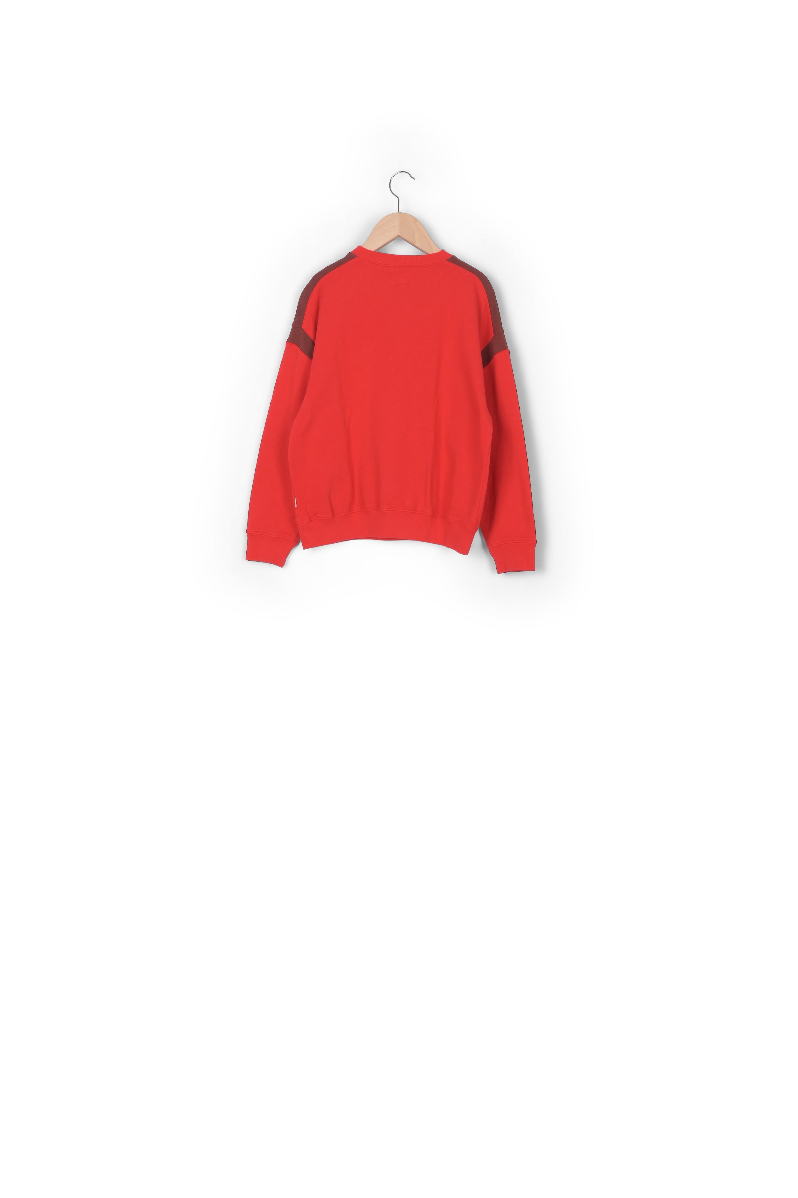 SWEATSHIRT FARGOL Faume - seconde main