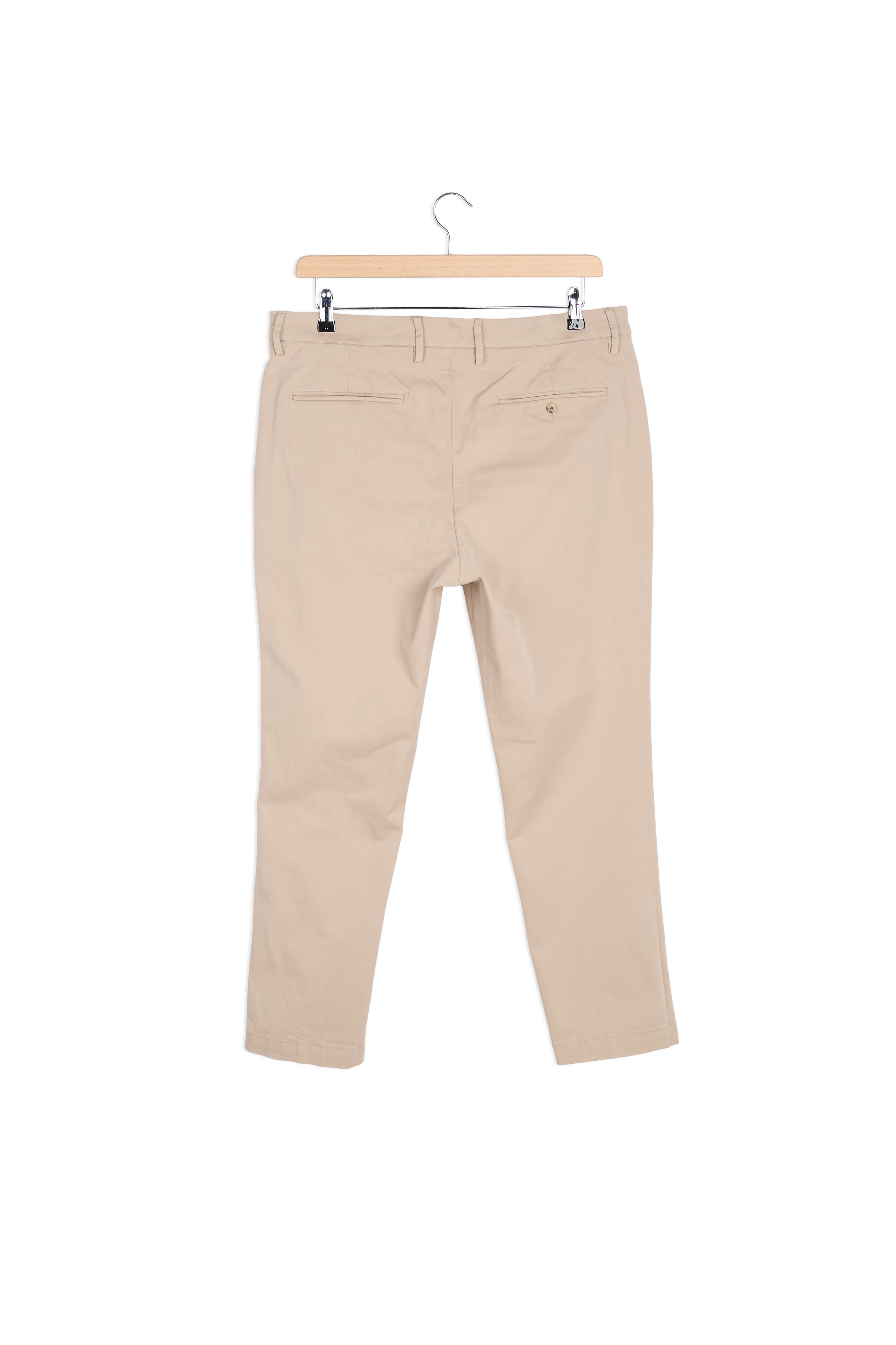 STANLEY PANTS Faume - seconde main