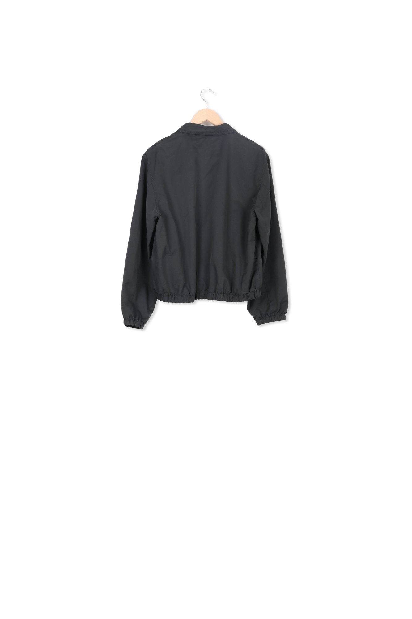 JIBAX JACKET Faume - seconde main