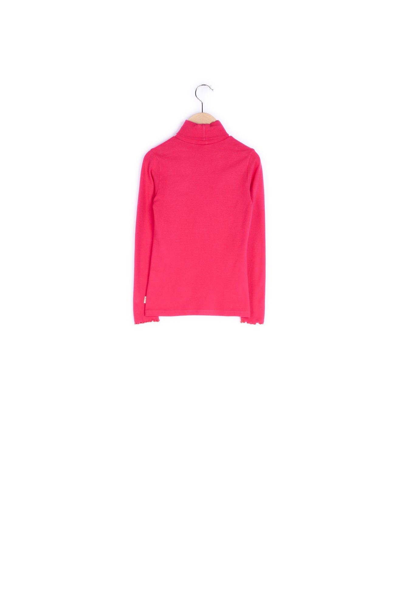 T-SHIRT VALOU Faume - seconde main