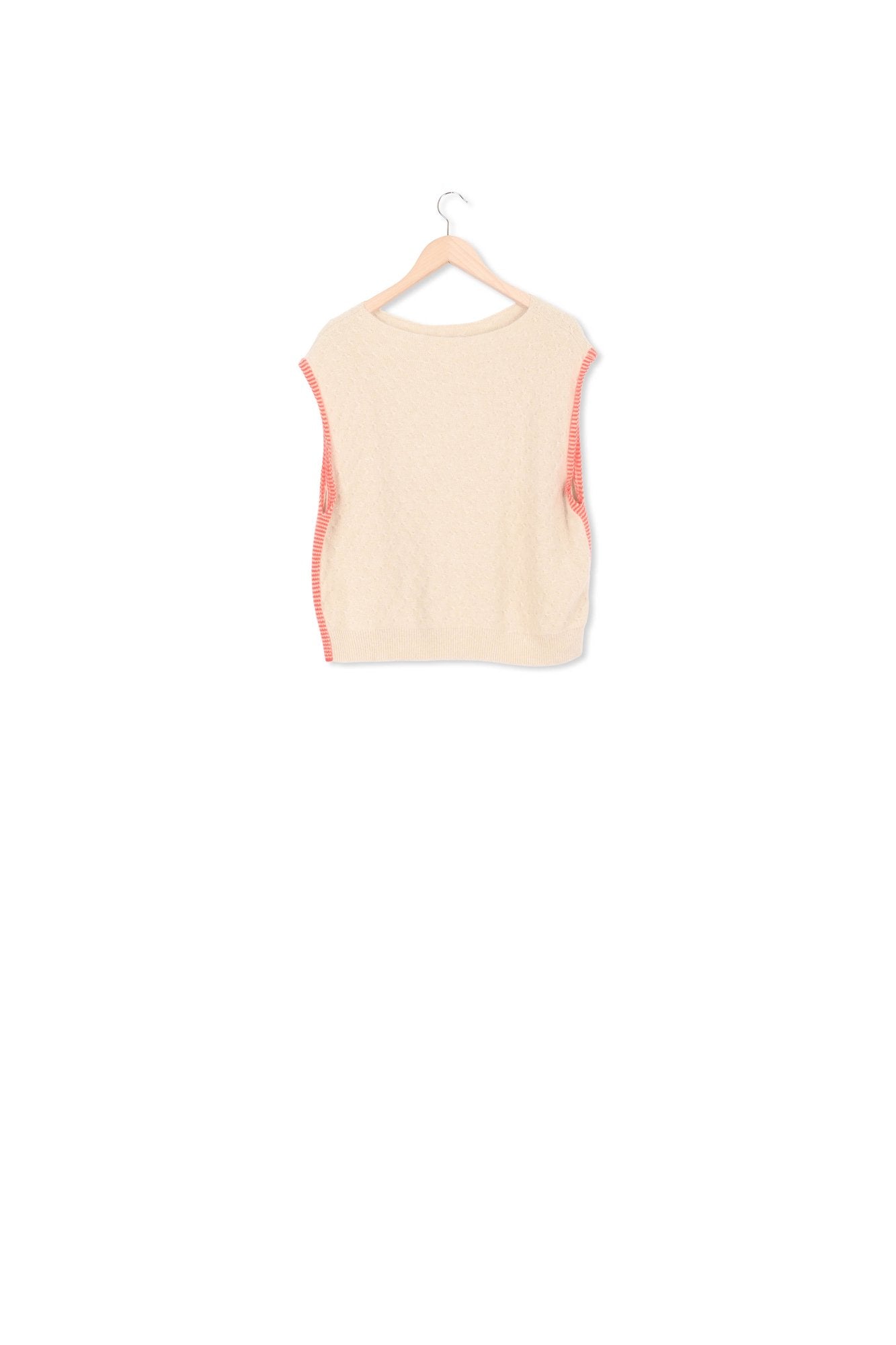 PULL DIOW Faume - seconde main