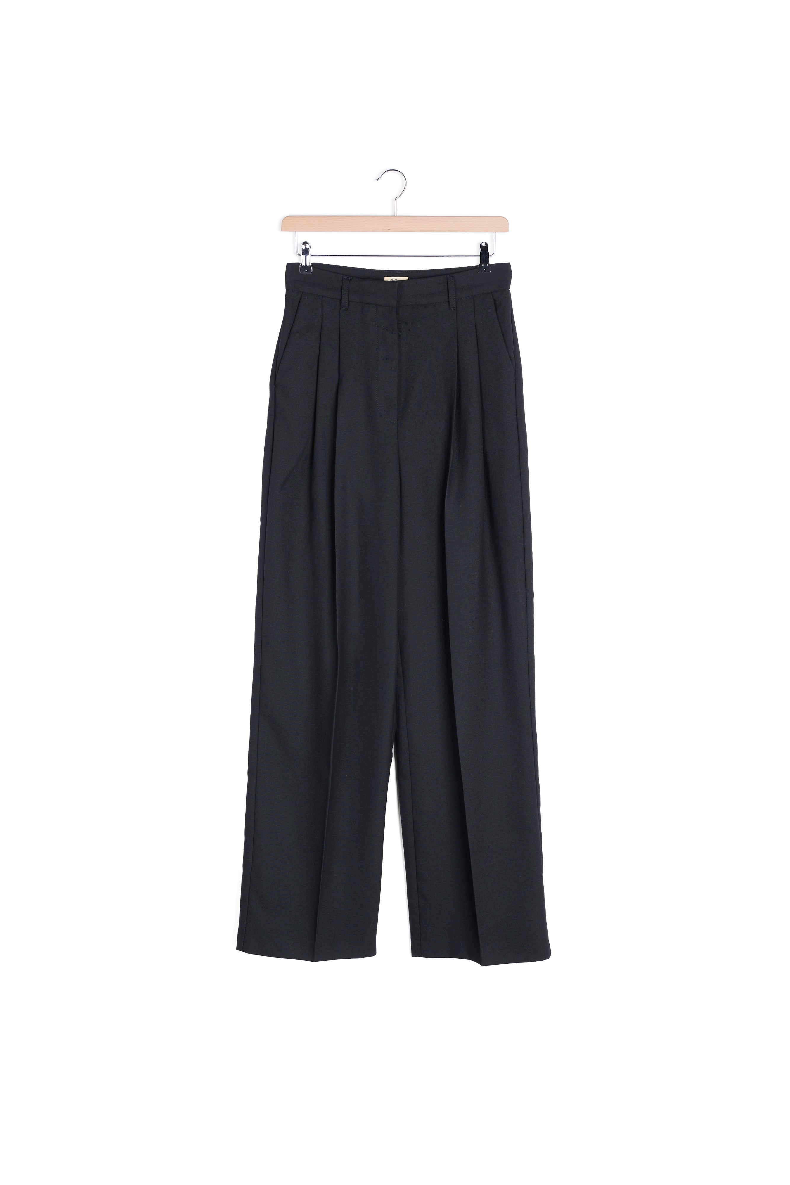 DOMINIC PANTS Faume - seconde main