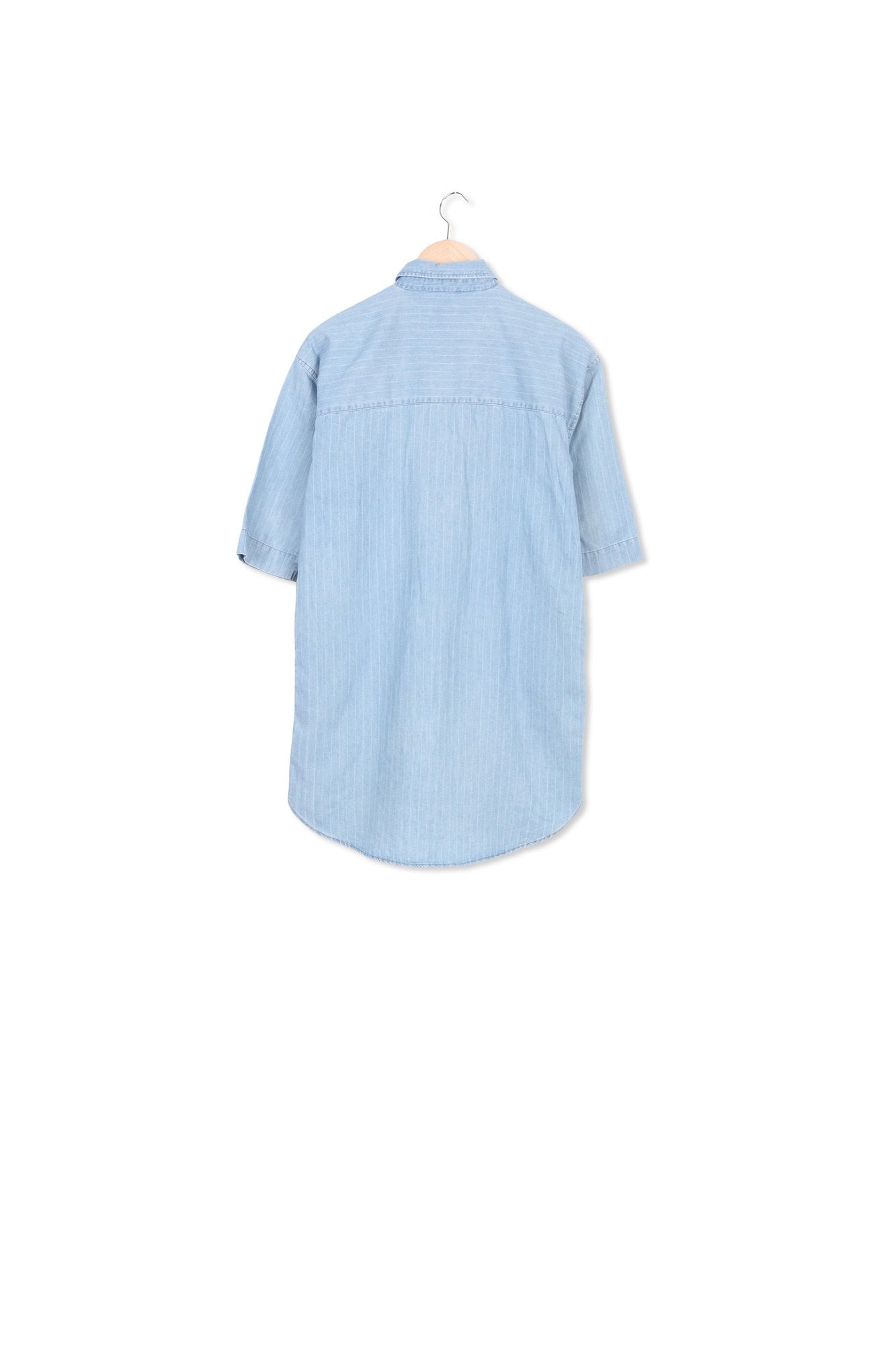 ROBE ARROW Faume - seconde main