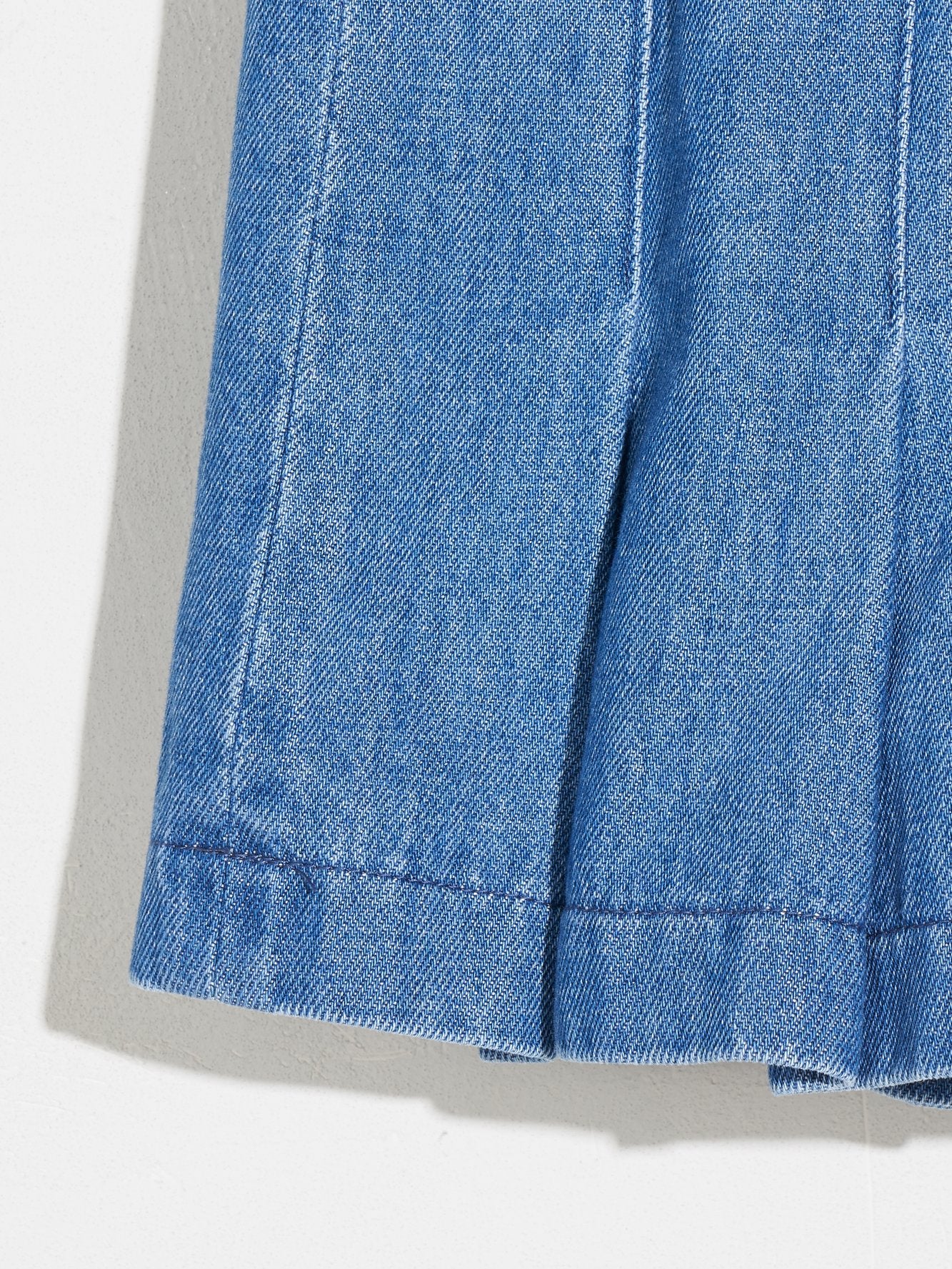 ASROCK SKIRT Faume - seconde main