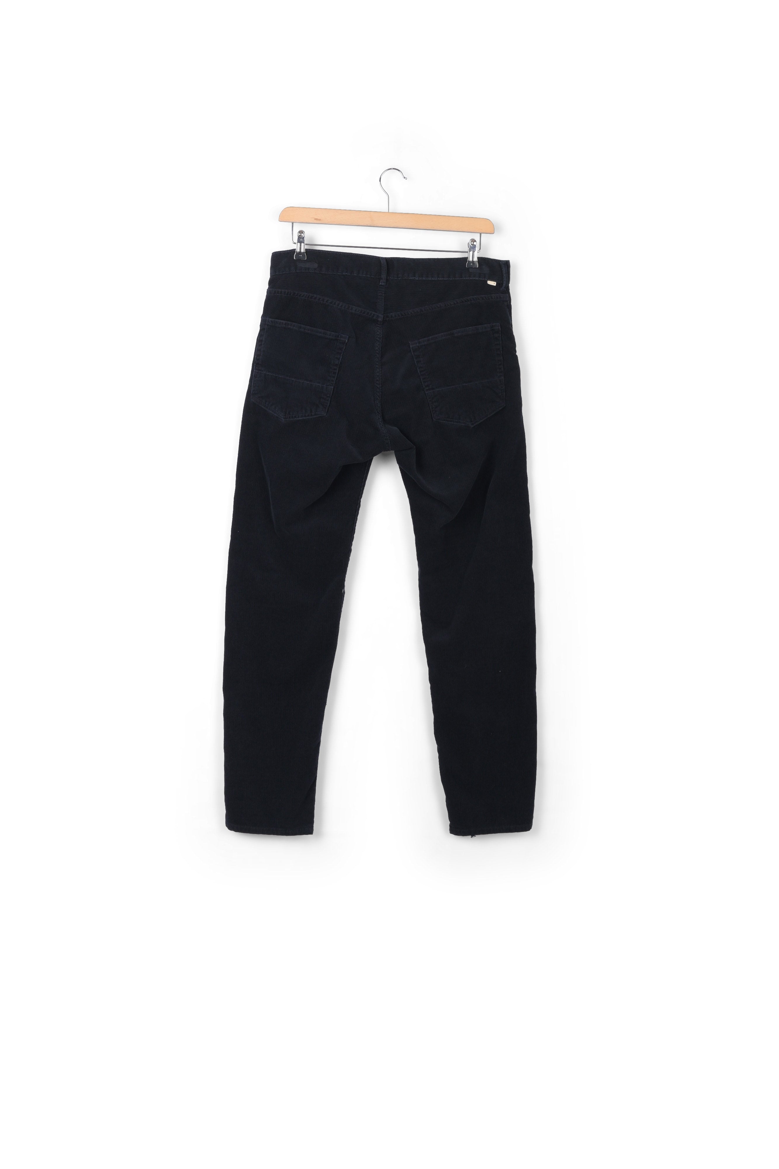 PEEG BROEK Faume - seconde main