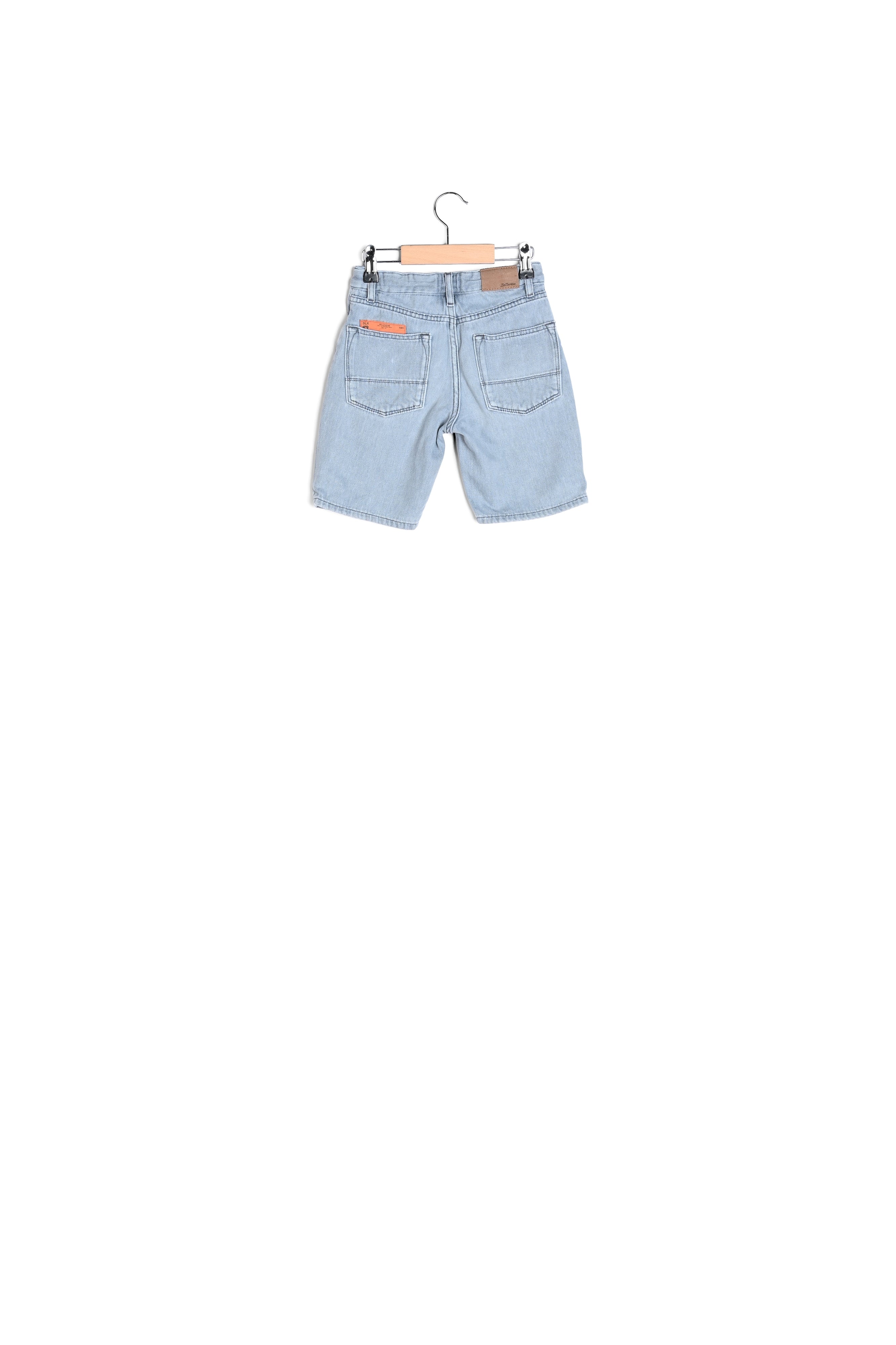 PADRO SHORT Faume - seconde main