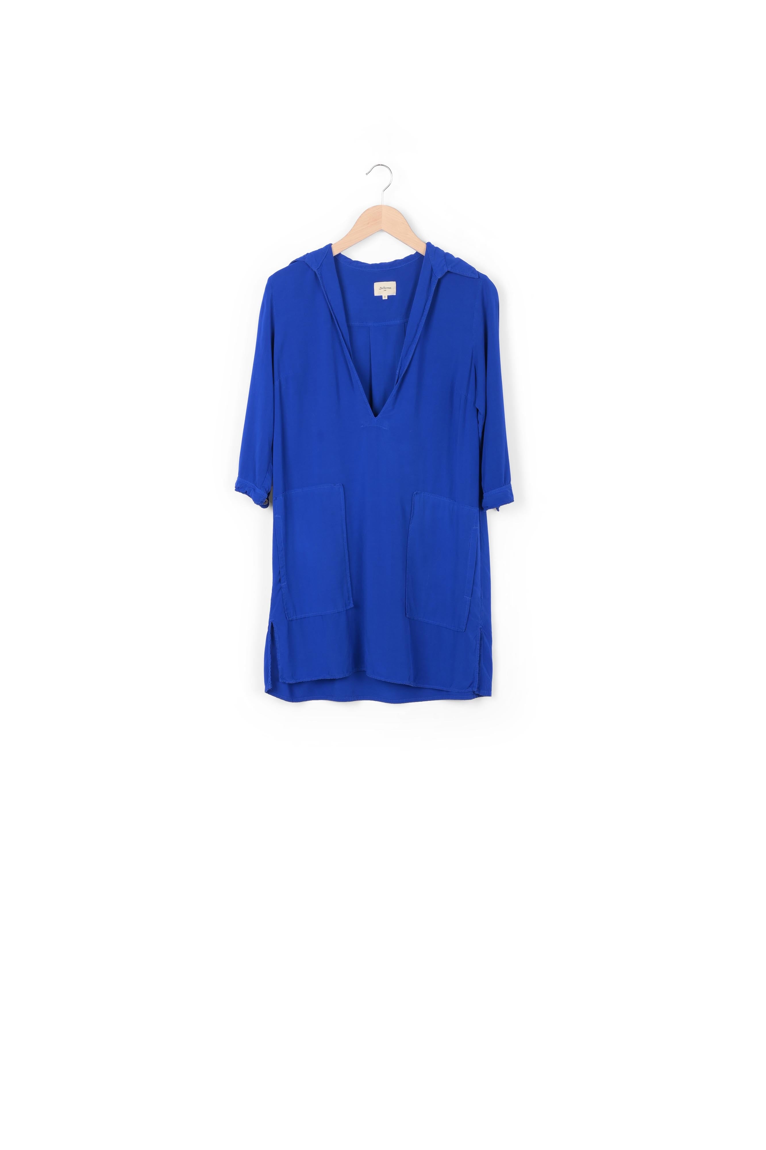 LUDIE JURK Faume - seconde main