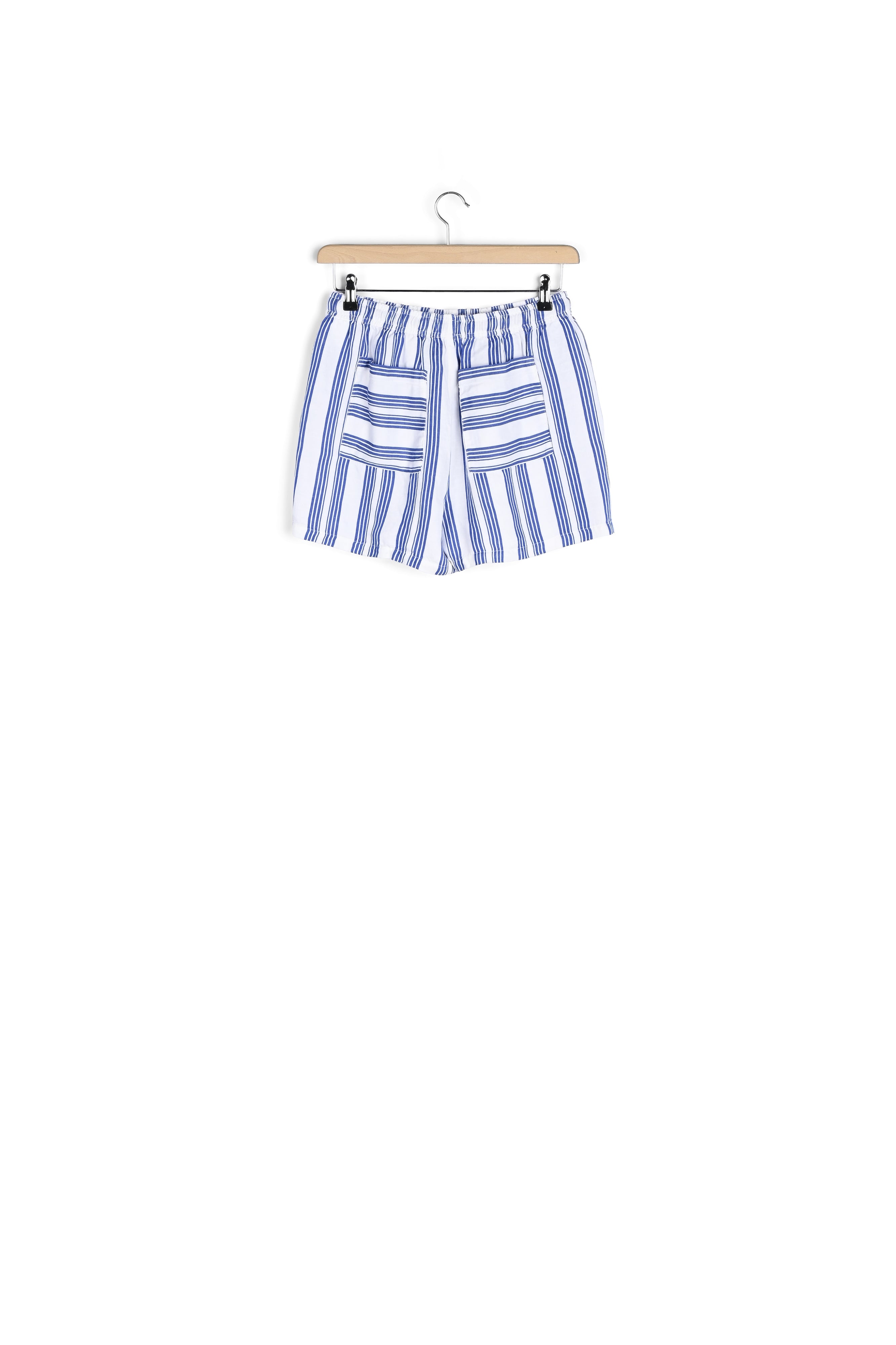 SHORT LECH Faume - seconde main