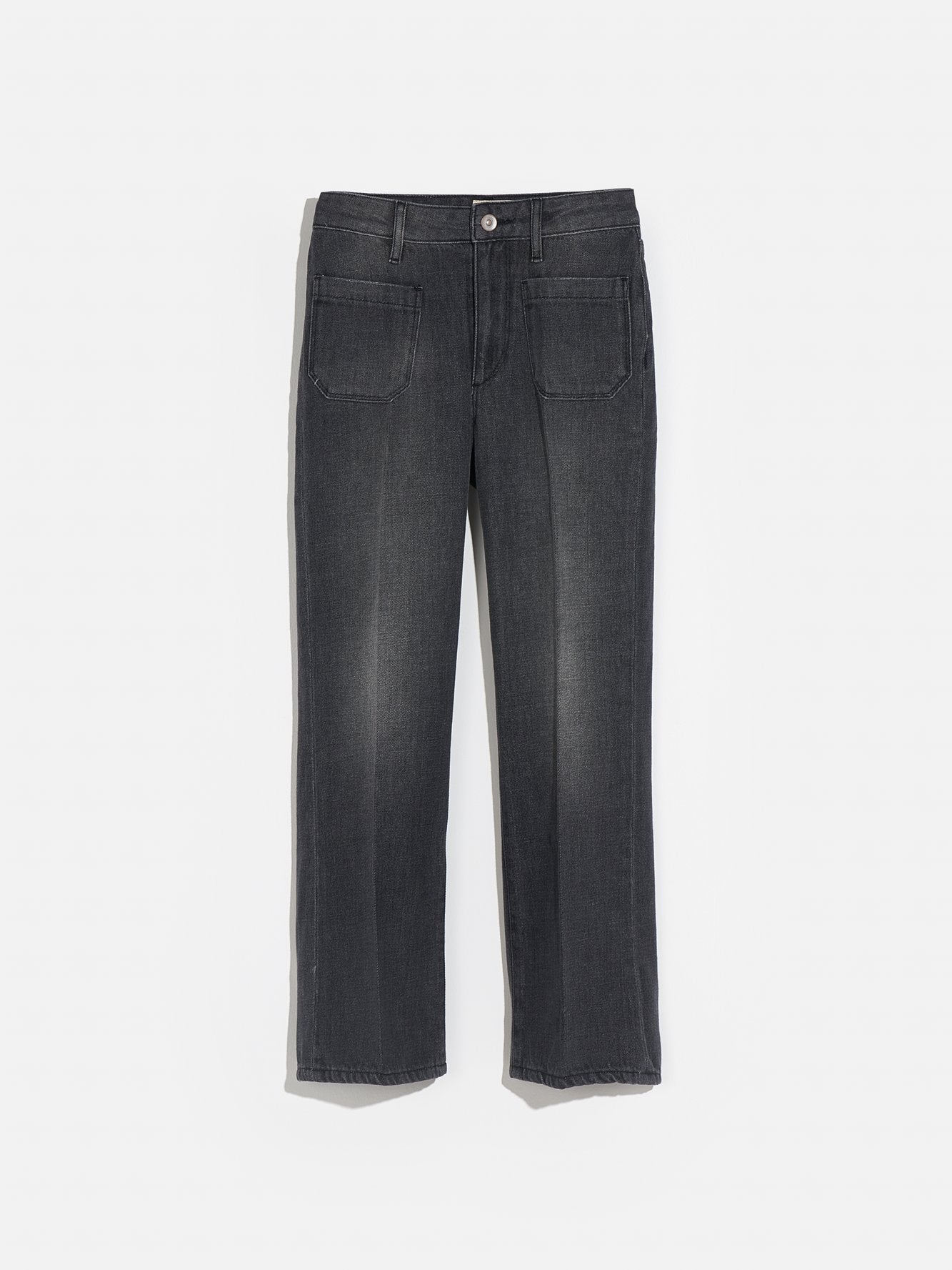 PEPY JEANS Faume - seconde main