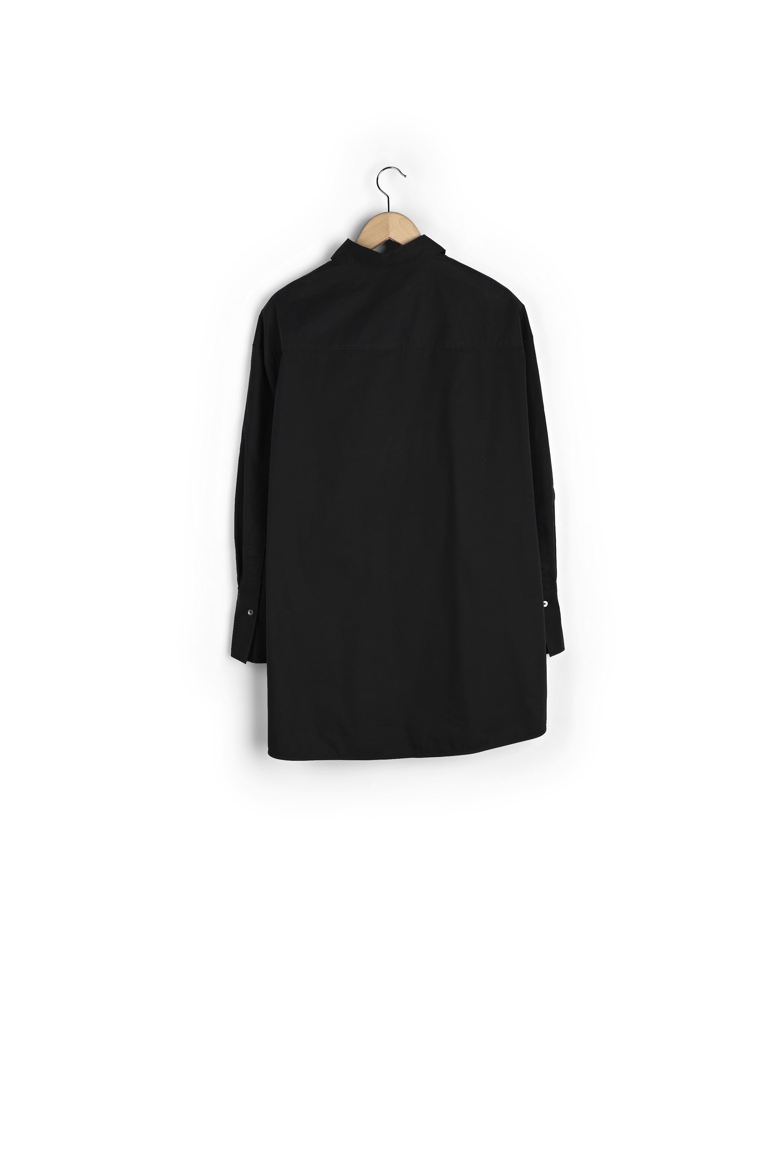 CHEMISE HOOPER Faume - seconde main