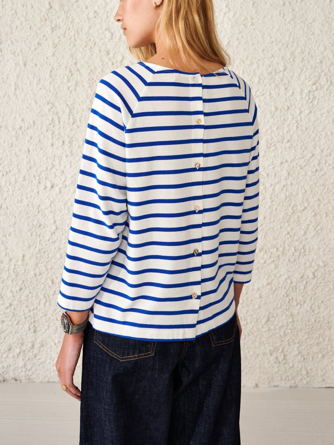 MAOW T-SHIRT Faume - seconde main