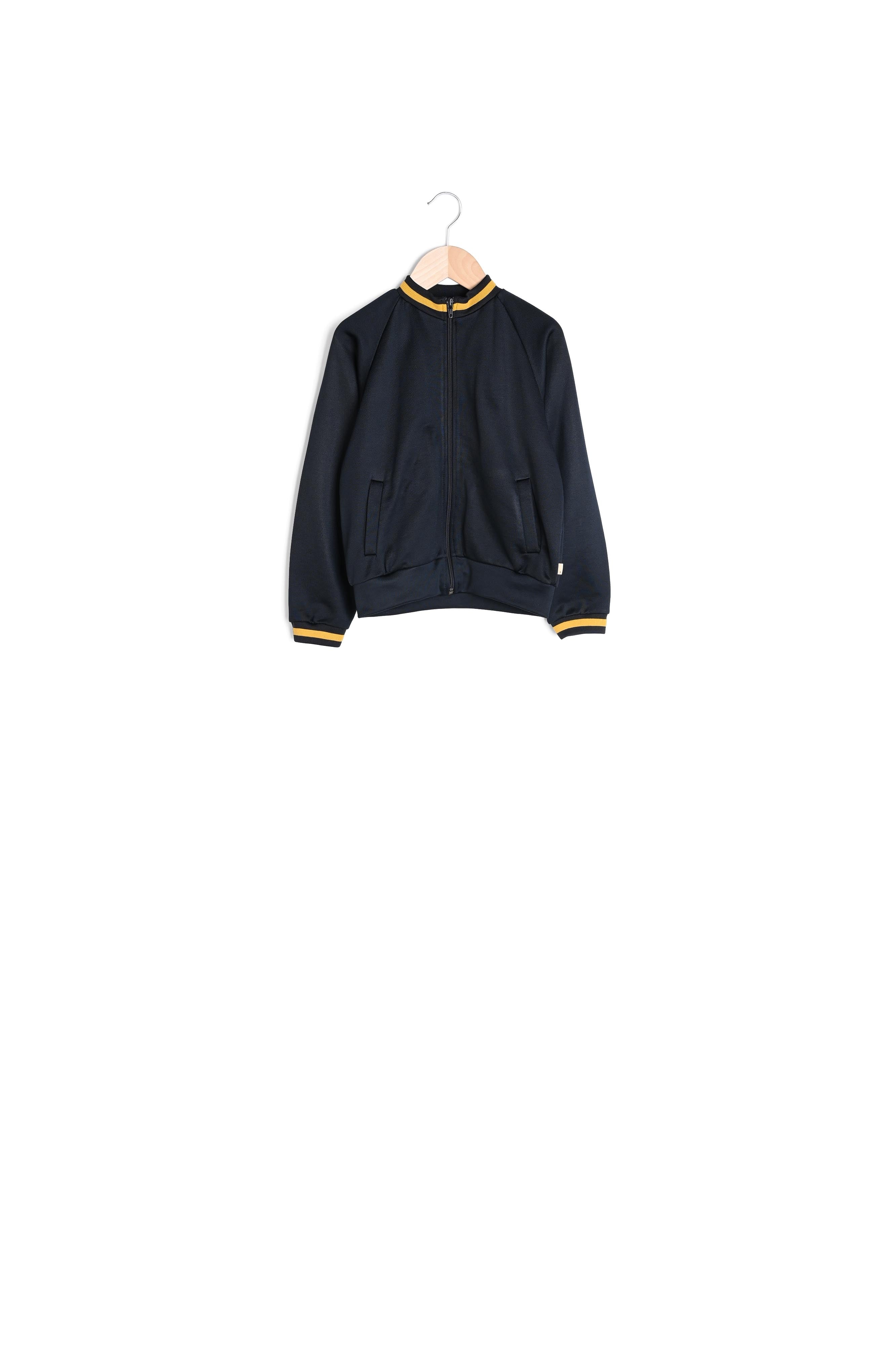 SWEATSHIRT FOXI Faume - seconde main