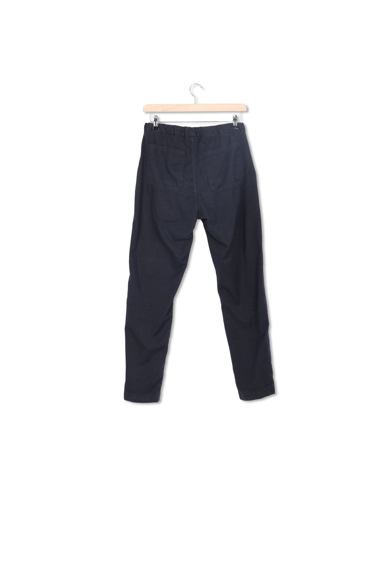 PAYN BROEK Faume - seconde main