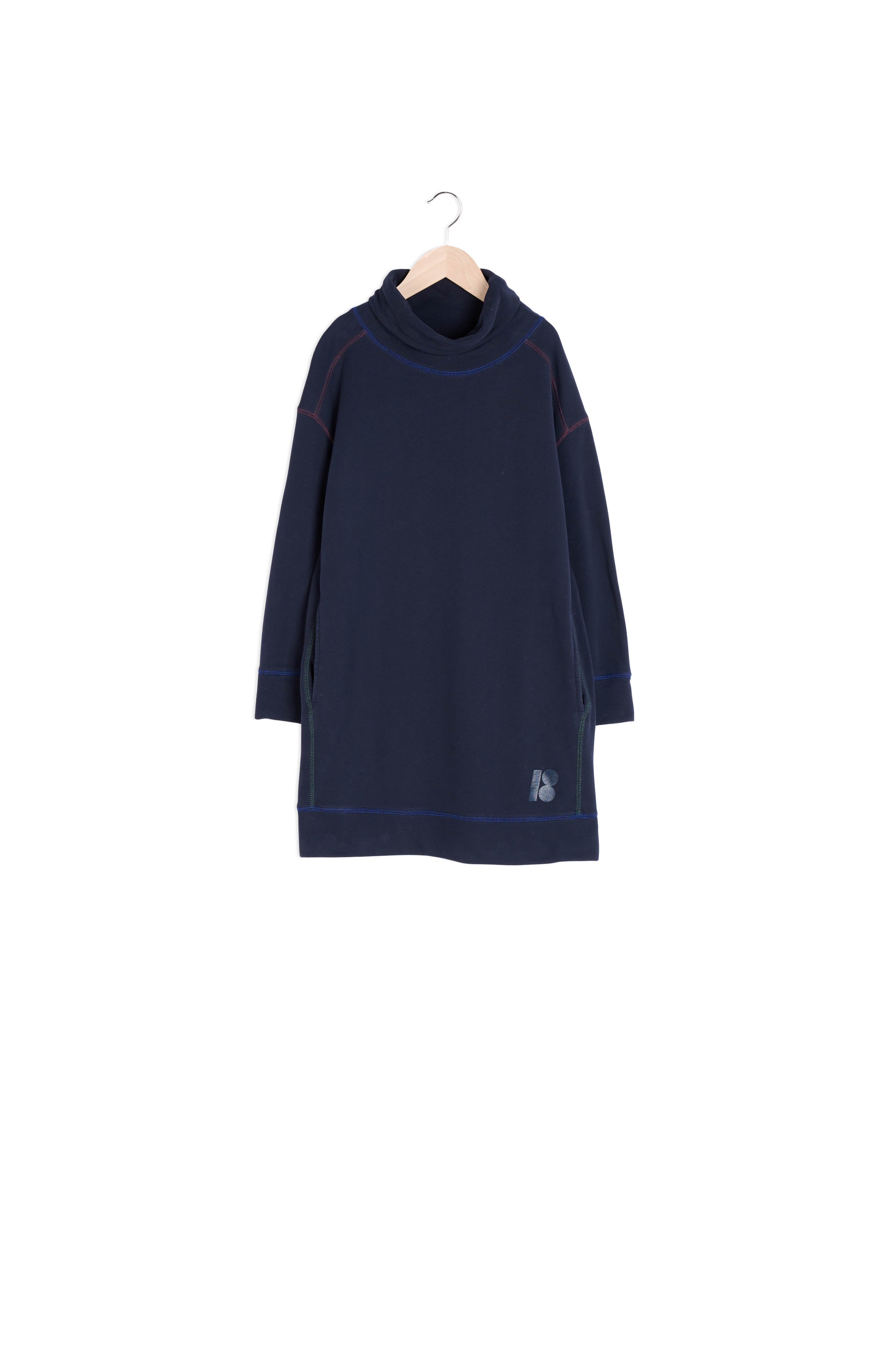 FURT DRESS Faume - seconde main