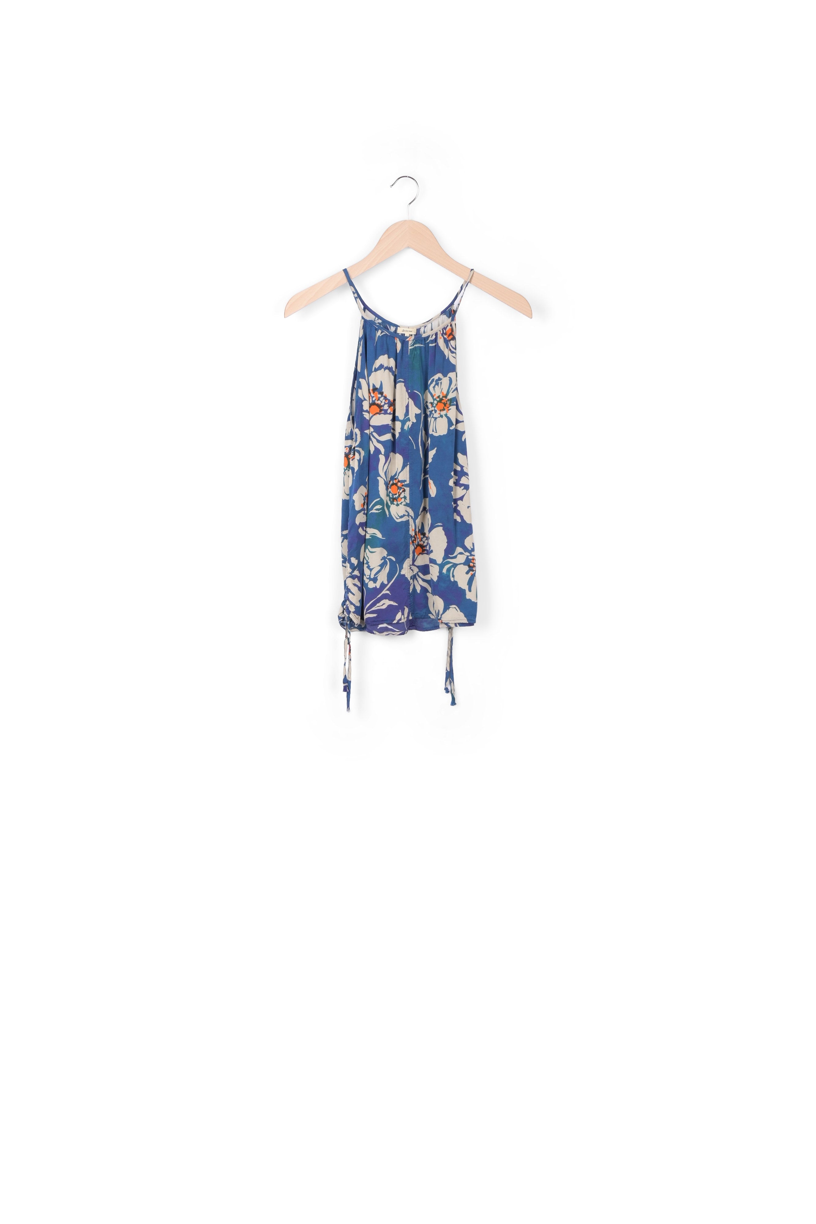 BLAZER AMERICA Faume - seconde main